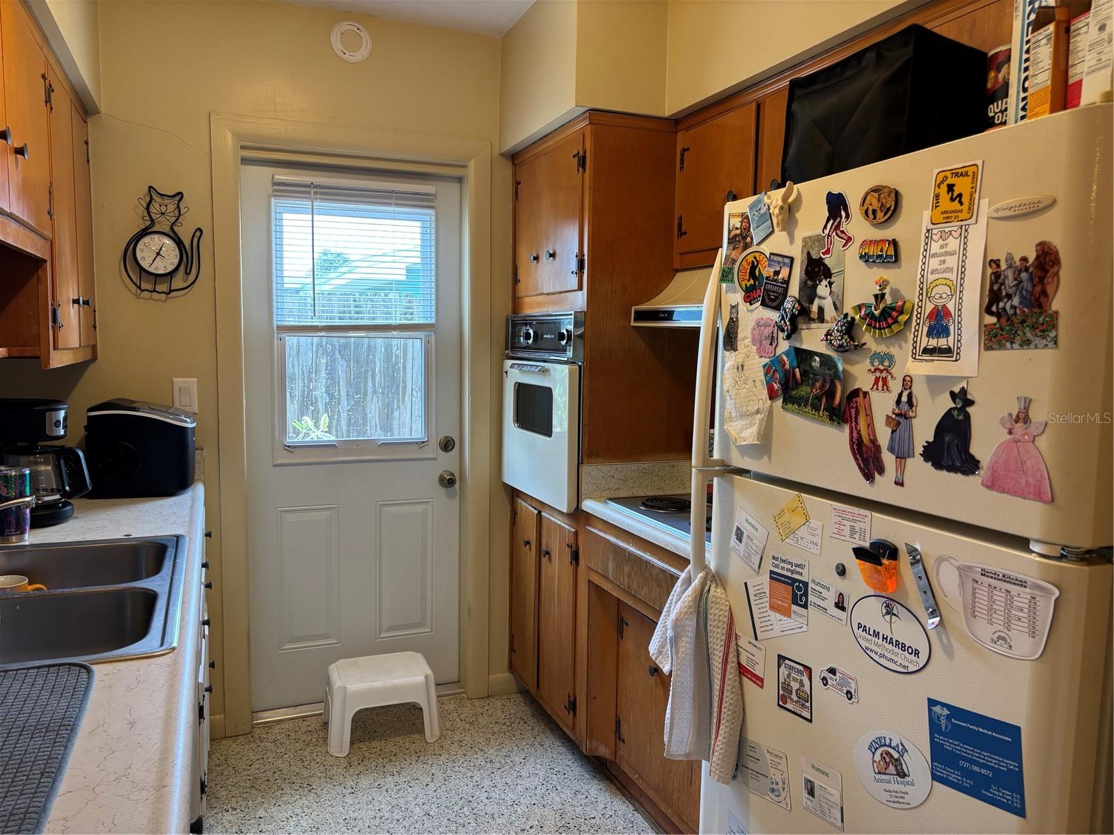 1591 HAVANA DR, CLEARWATER, FL, 33764