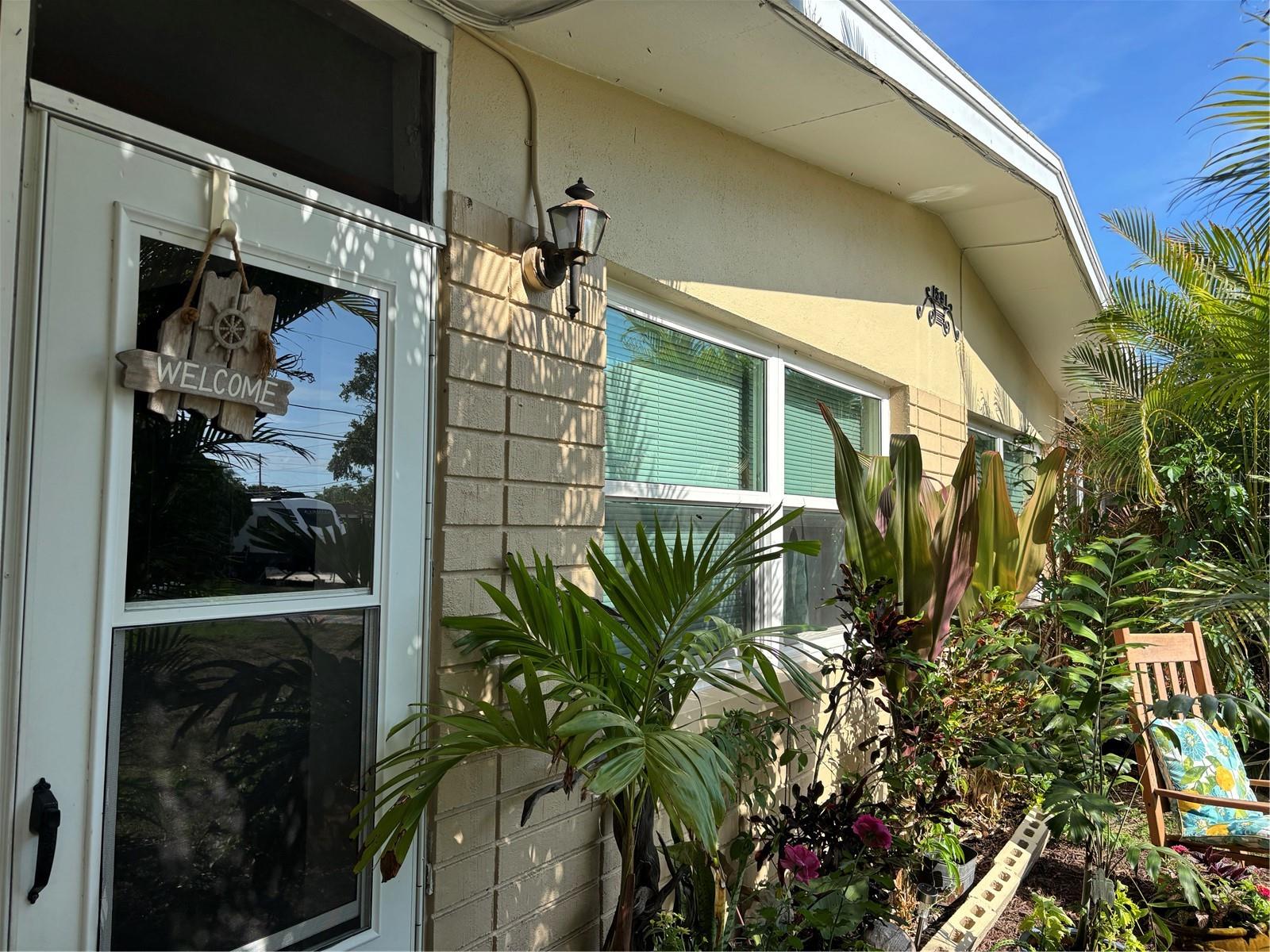 1591 HAVANA DR, CLEARWATER, FL, 33764