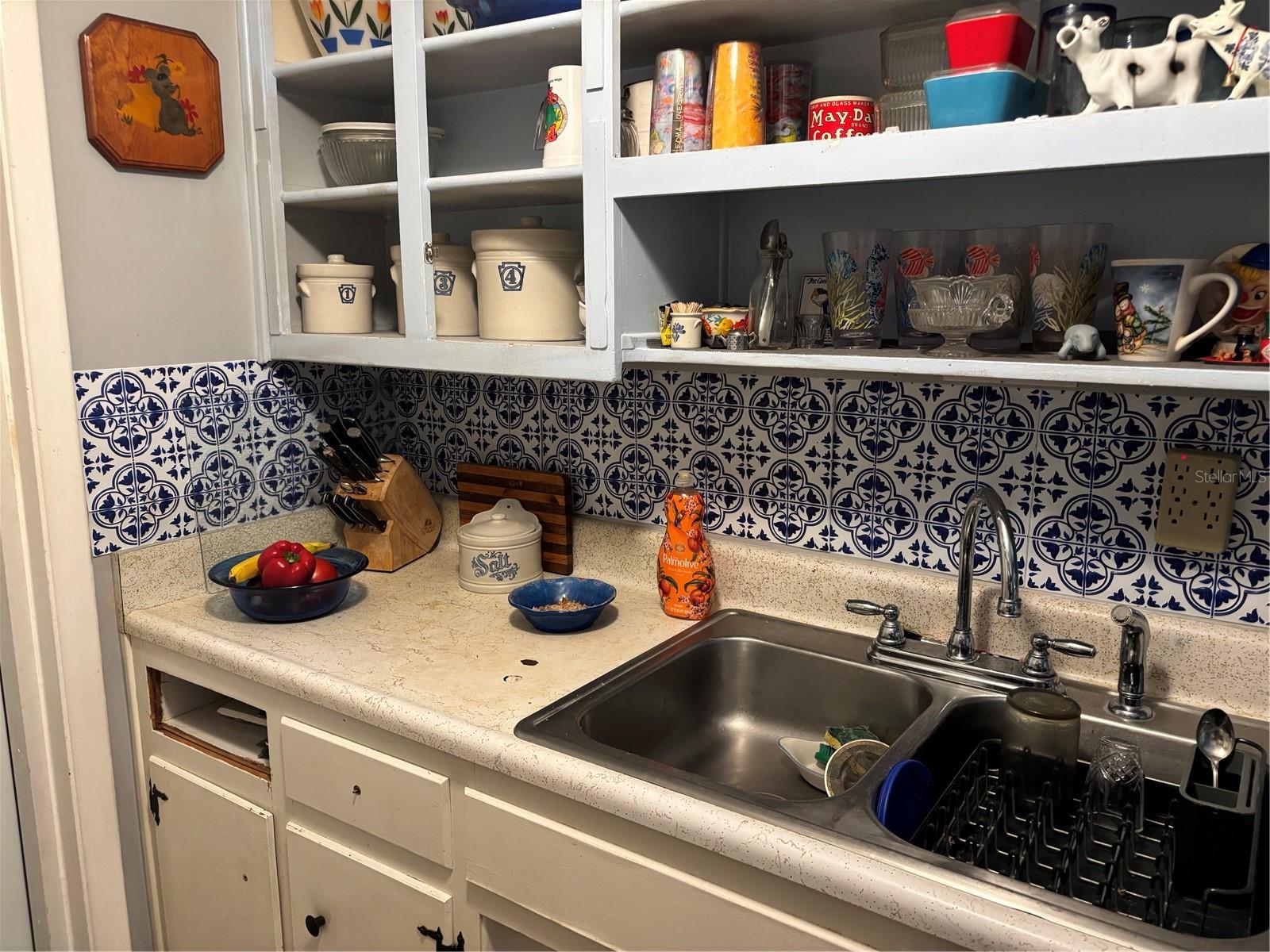 1591 HAVANA DR, CLEARWATER, FL, 33764