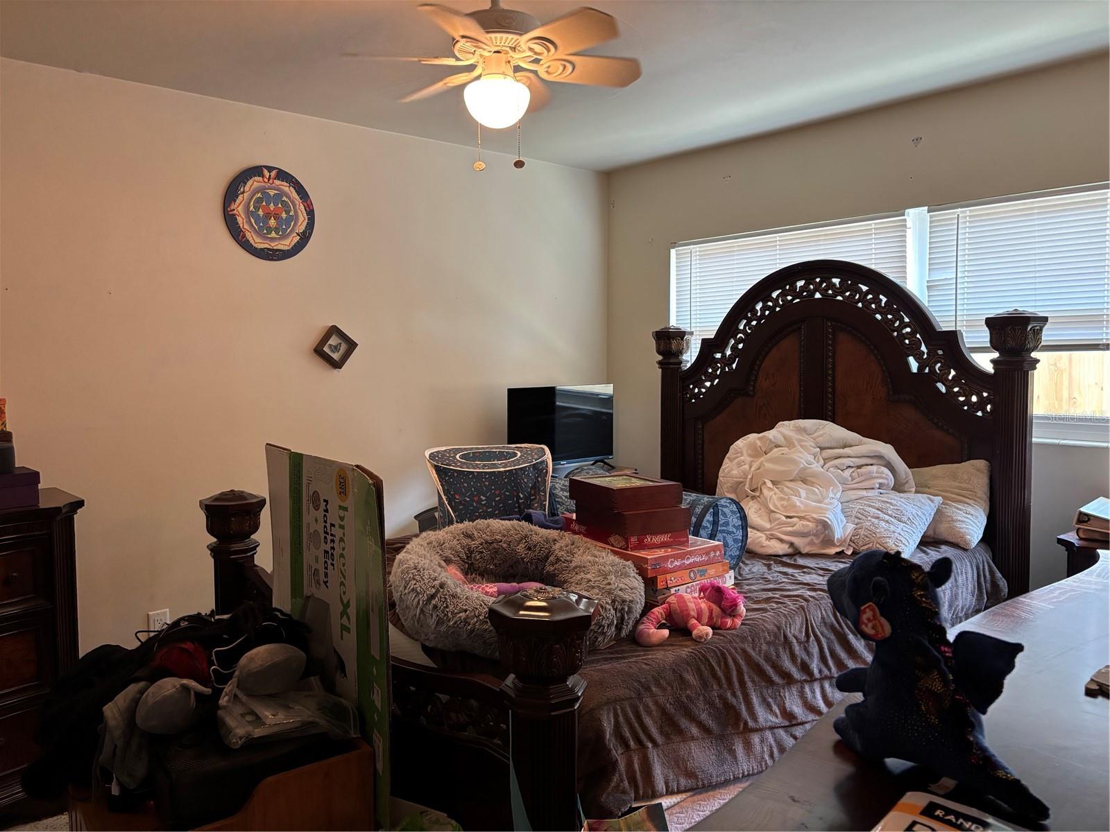 1591 HAVANA DR, CLEARWATER, FL, 33764