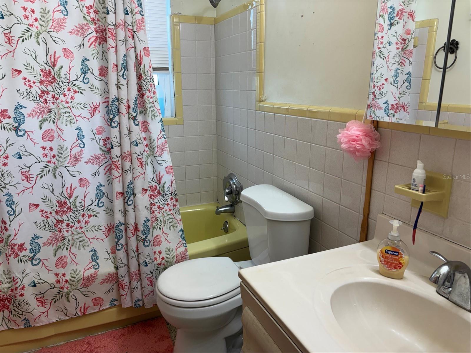 1591 HAVANA DR, CLEARWATER, FL, 33764