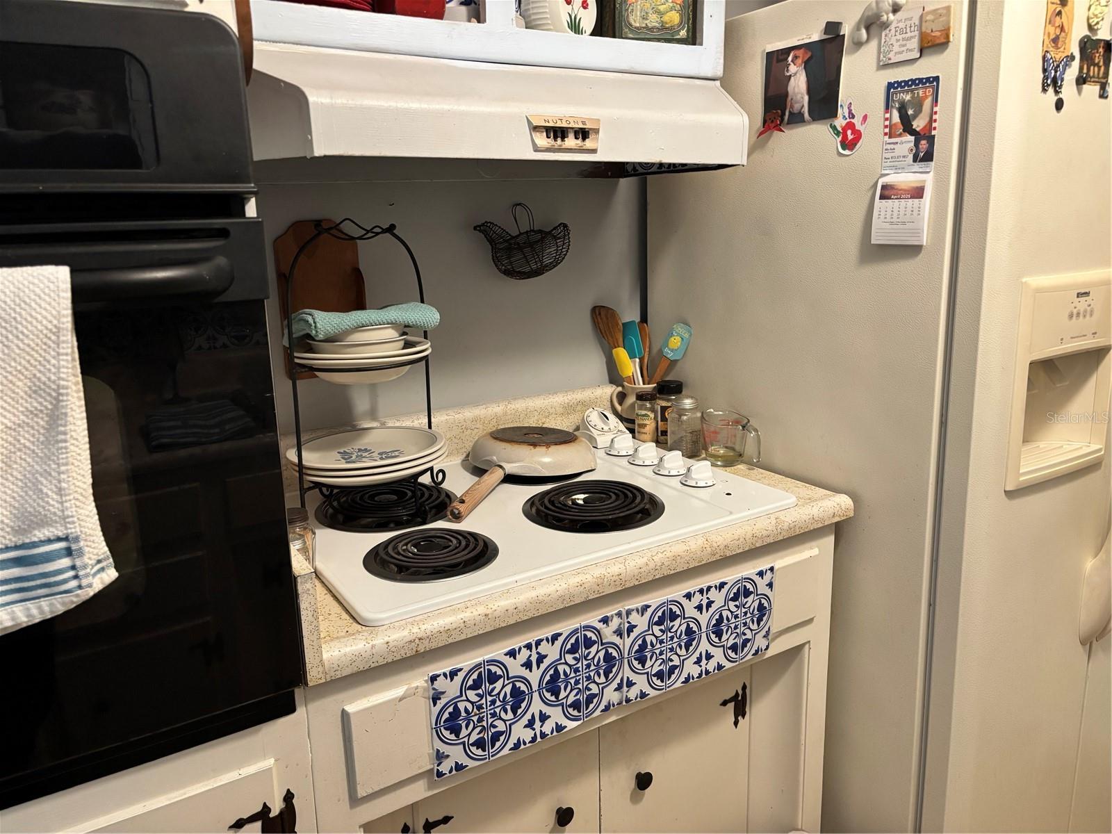 1591 HAVANA DR, CLEARWATER, FL, 33764