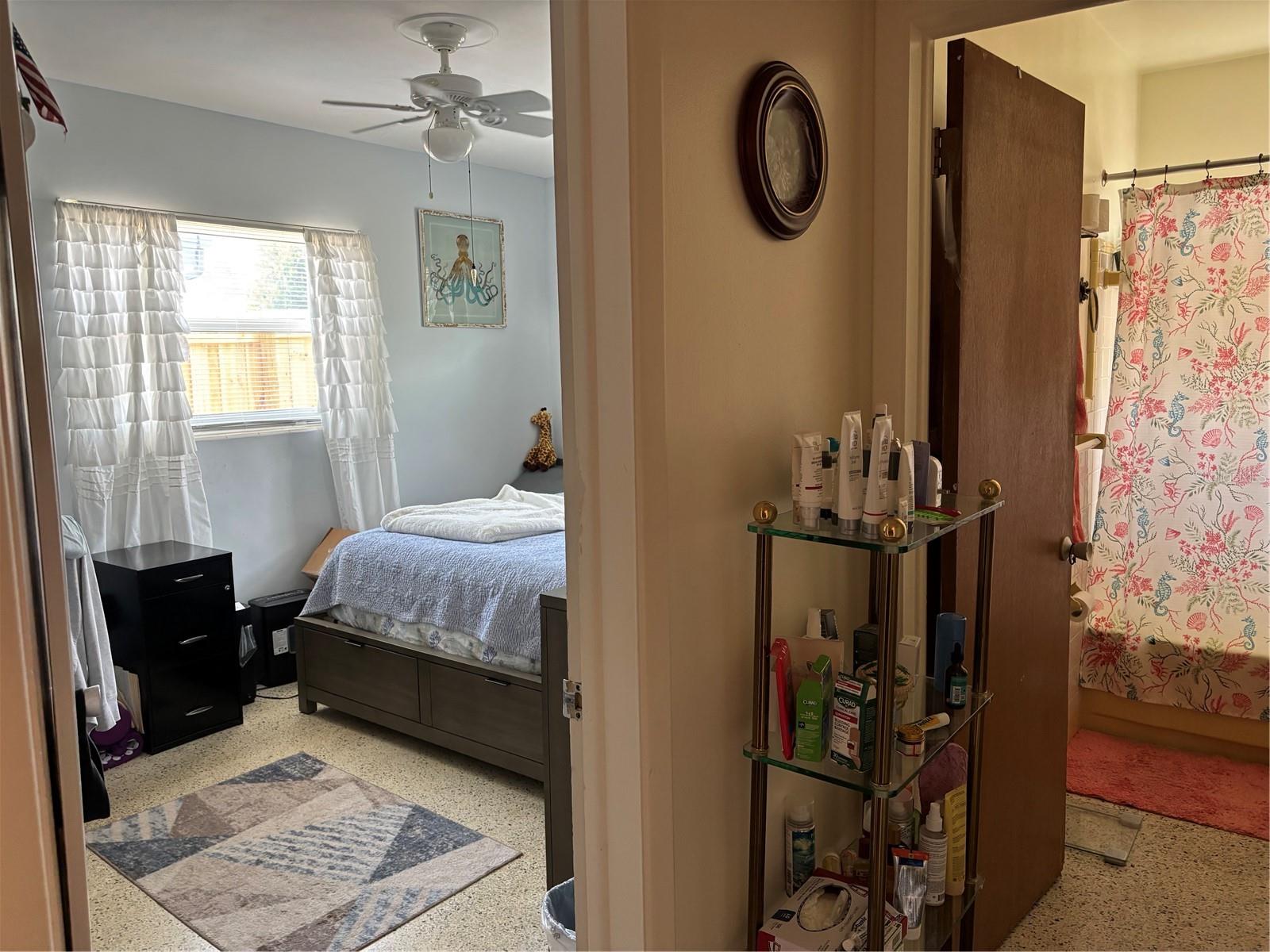 1591 HAVANA DR, CLEARWATER, FL, 33764