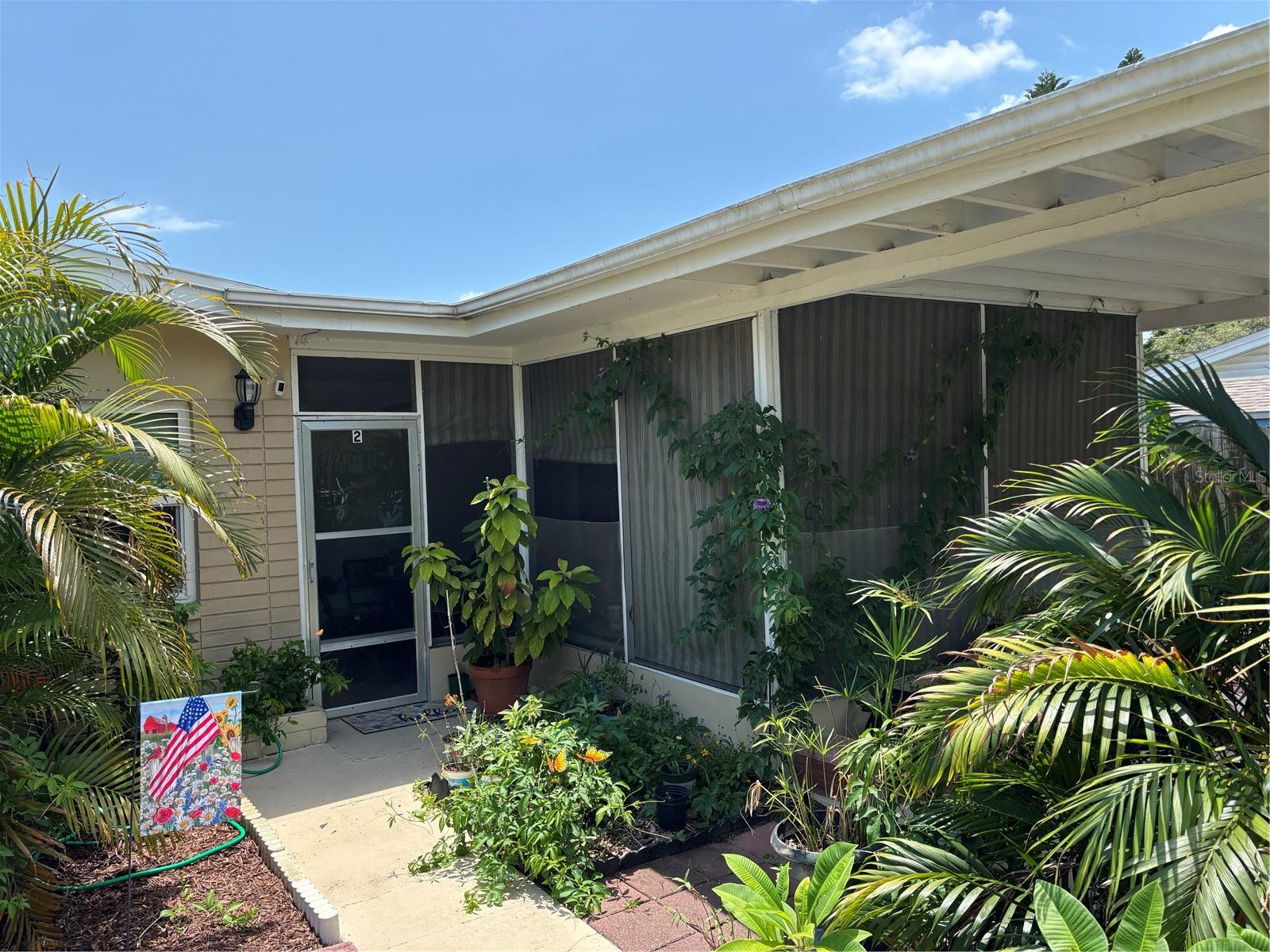 1591 HAVANA DR, CLEARWATER, FL, 33764