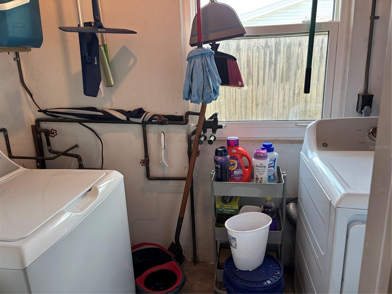 1591 HAVANA DR, CLEARWATER, FL, 33764