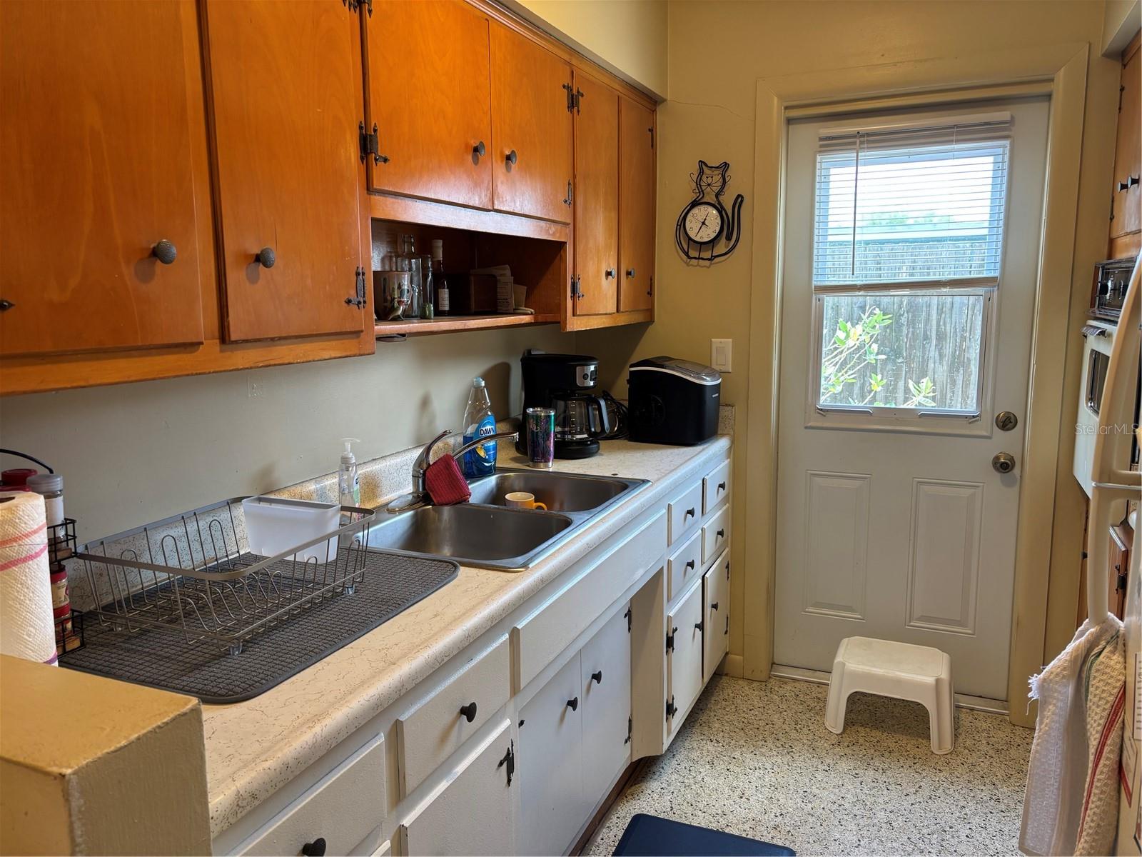 1591 HAVANA DR, CLEARWATER, FL, 33764