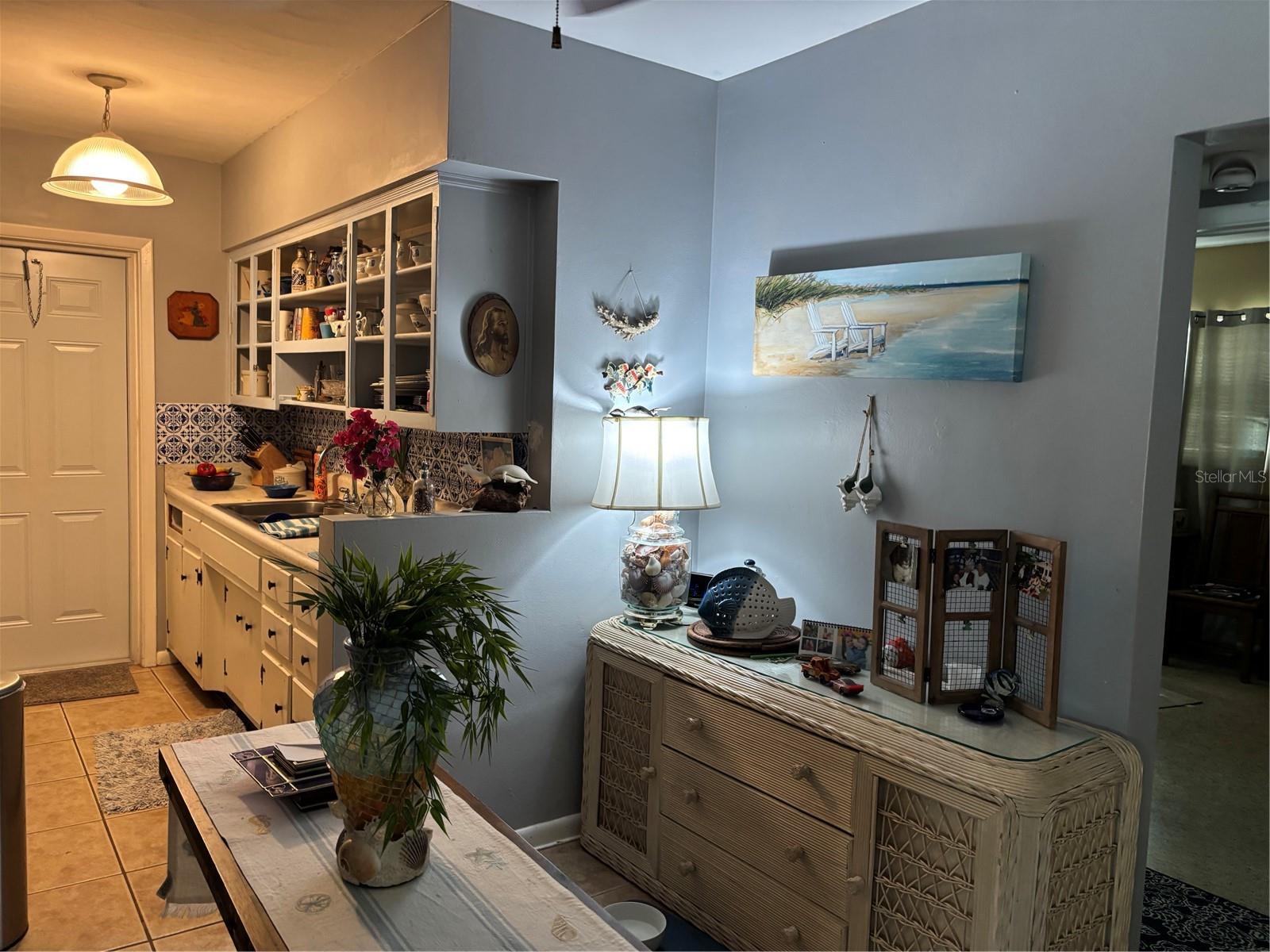 1591 HAVANA DR, CLEARWATER, FL, 33764