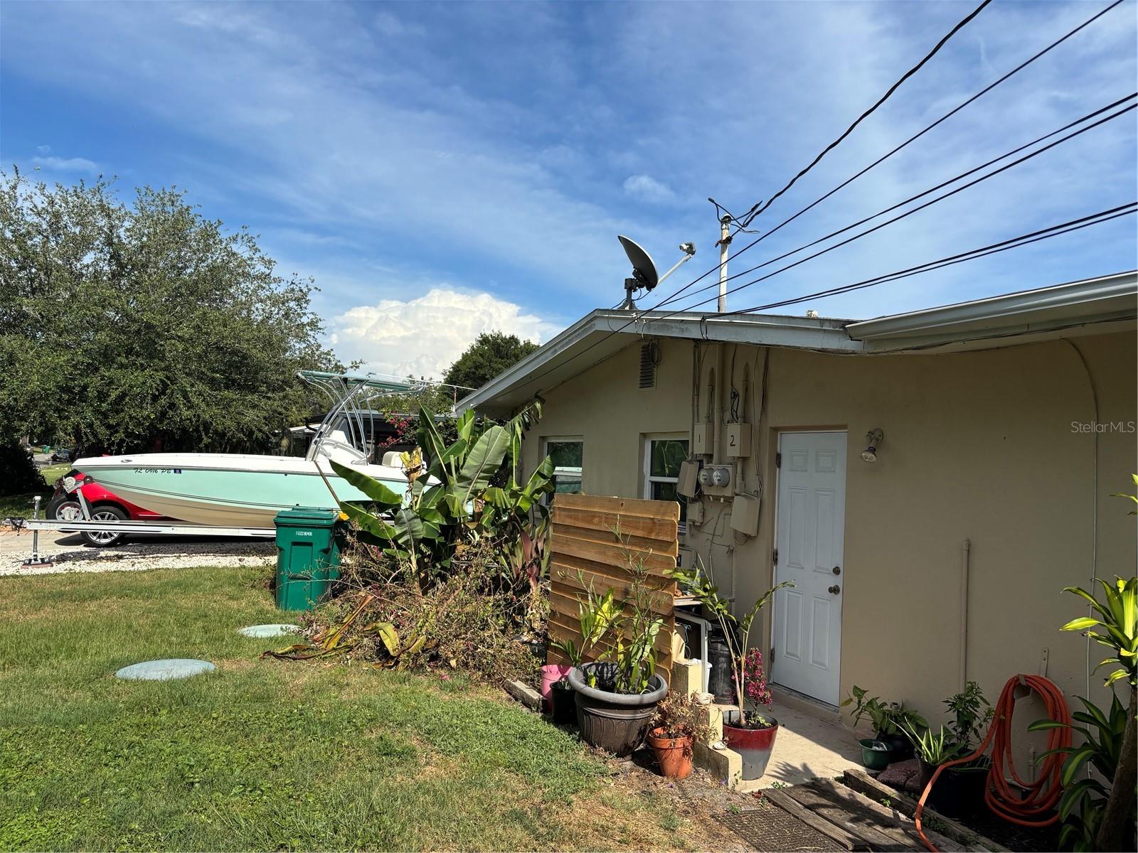 1591 HAVANA DR, CLEARWATER, FL, 33764