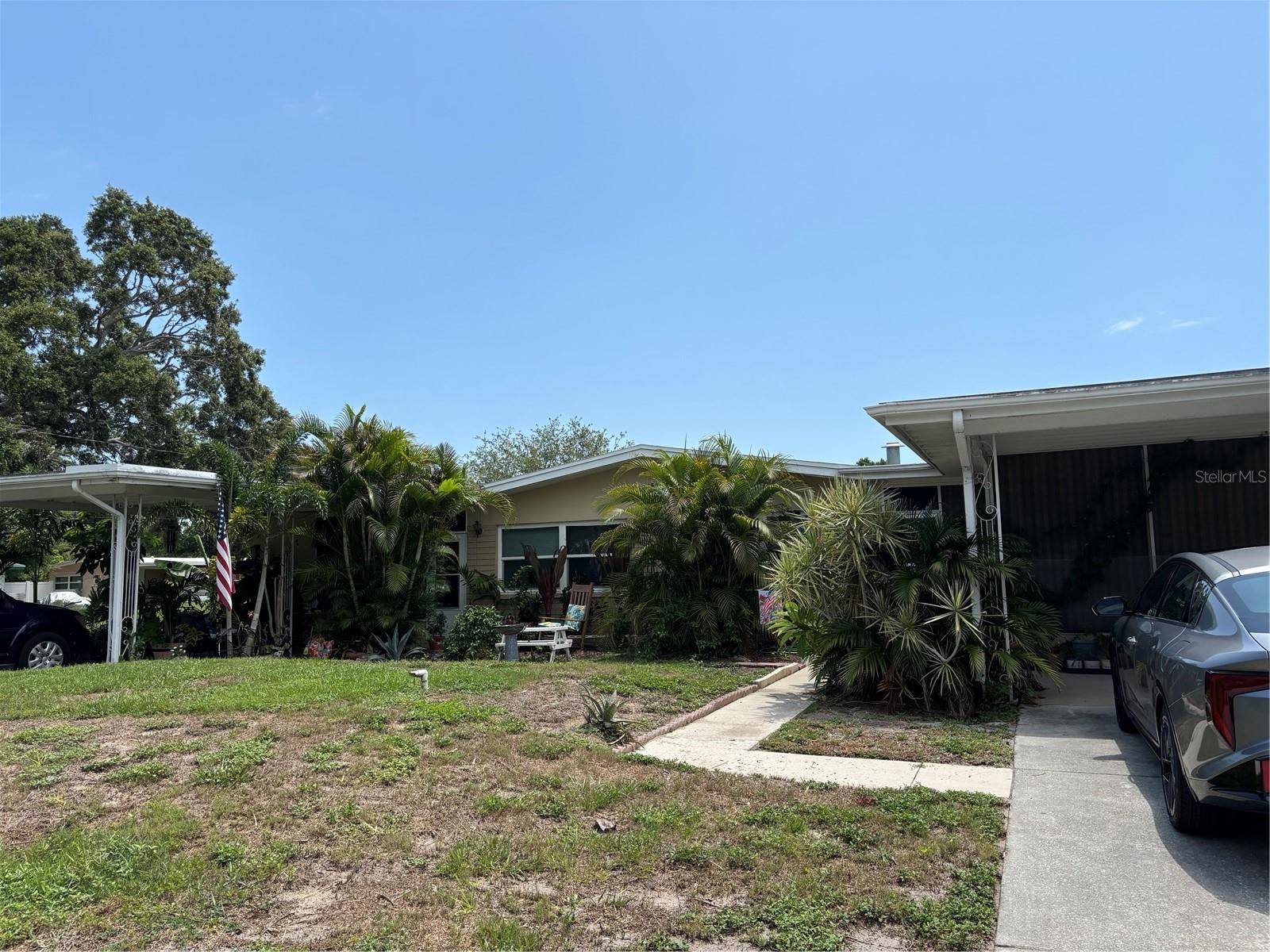 1591 HAVANA DR, CLEARWATER, FL, 33764