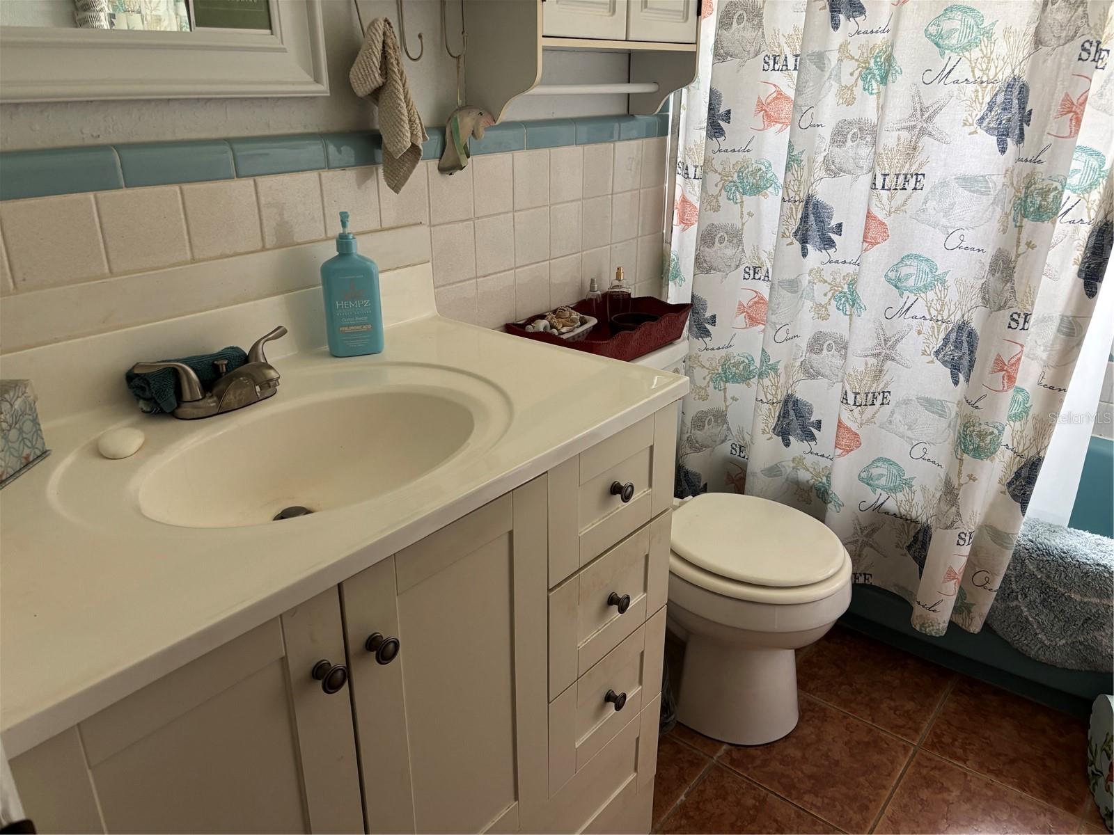 1591 HAVANA DR, CLEARWATER, FL, 33764