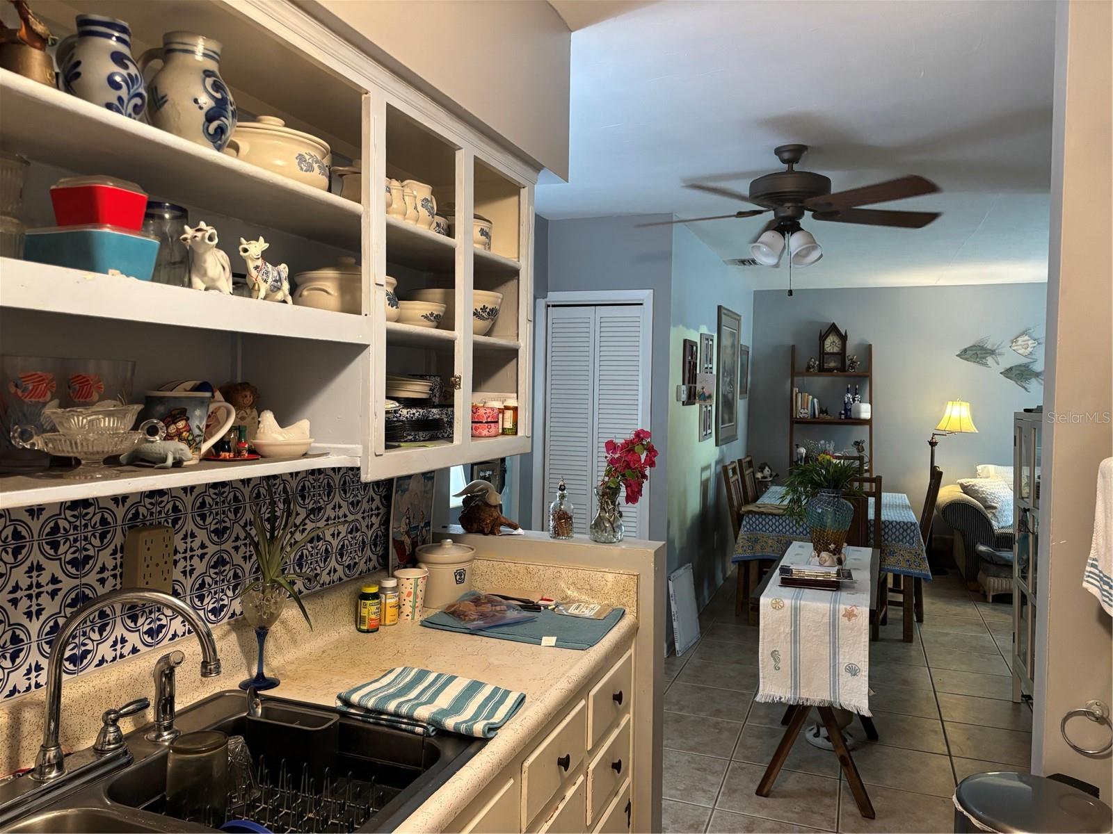 1591 HAVANA DR, CLEARWATER, FL, 33764