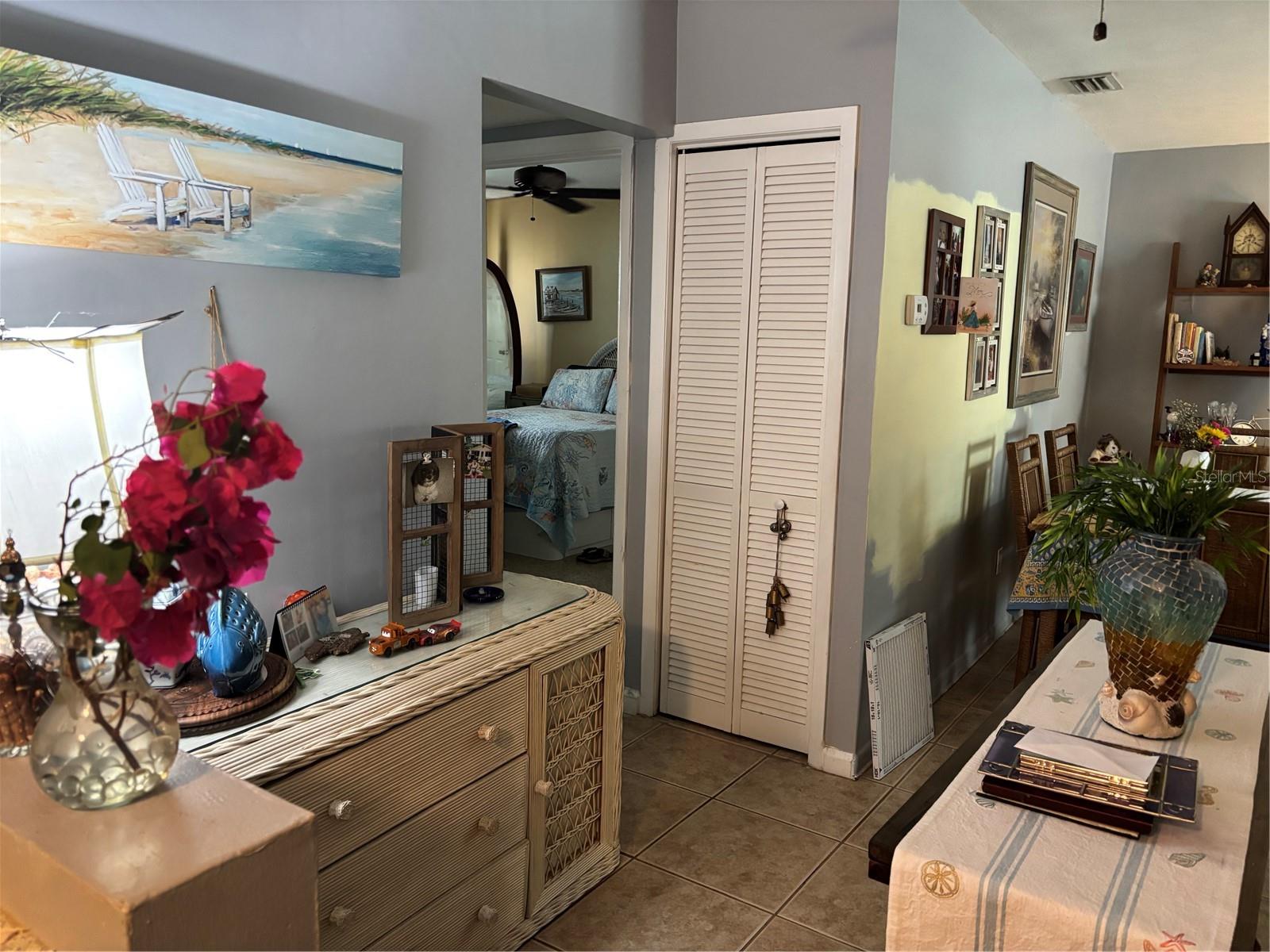 1591 HAVANA DR, CLEARWATER, FL, 33764