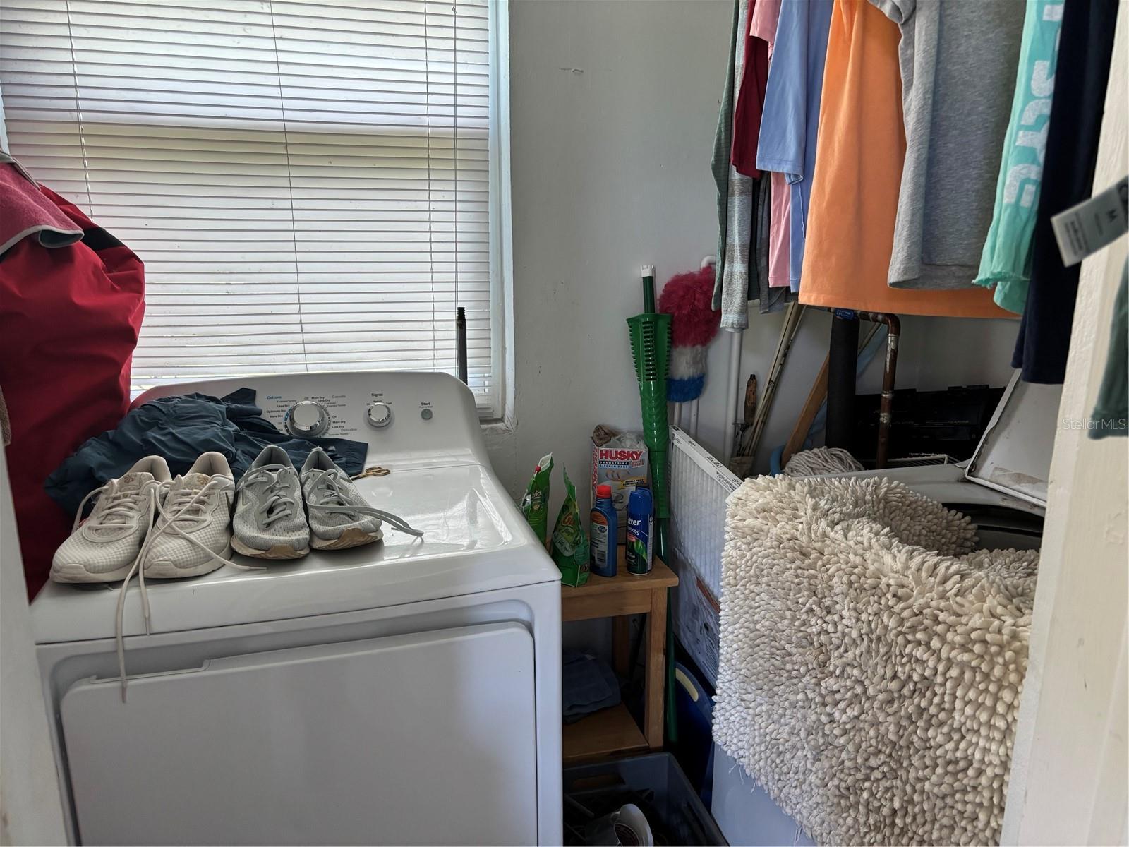 1591 HAVANA DR, CLEARWATER, FL, 33764