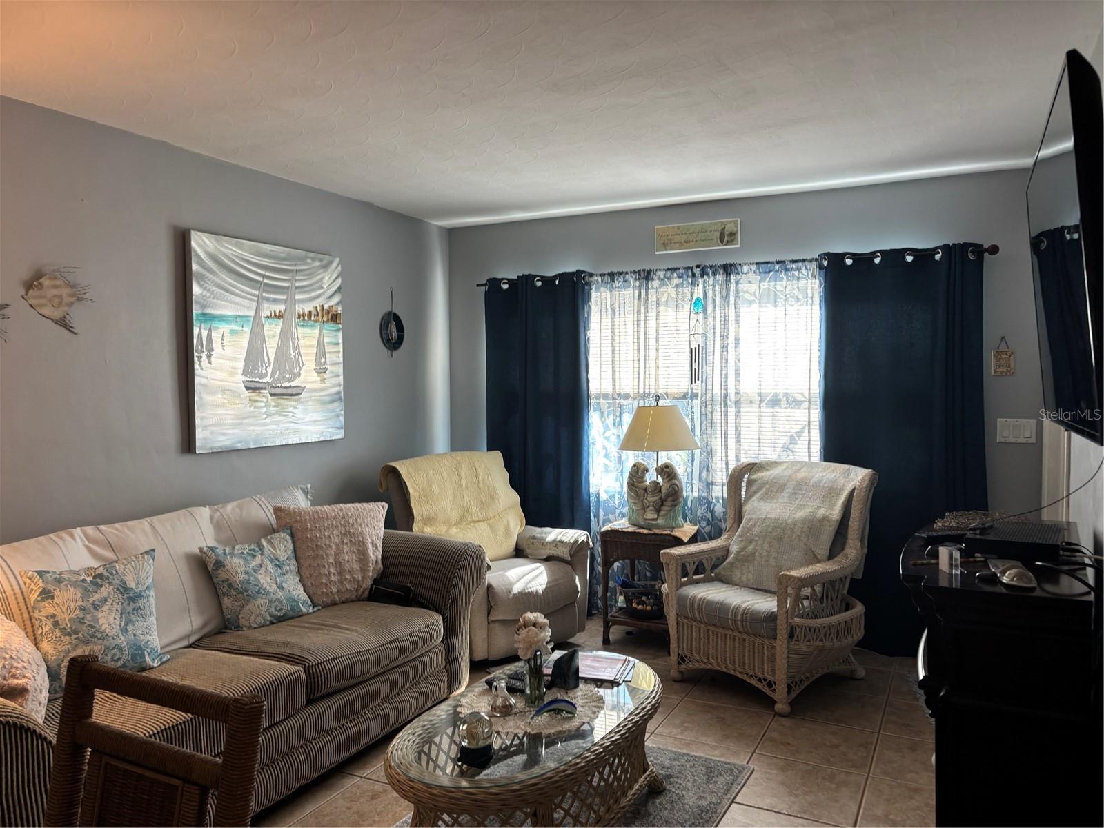 1591 HAVANA DR, CLEARWATER, FL, 33764