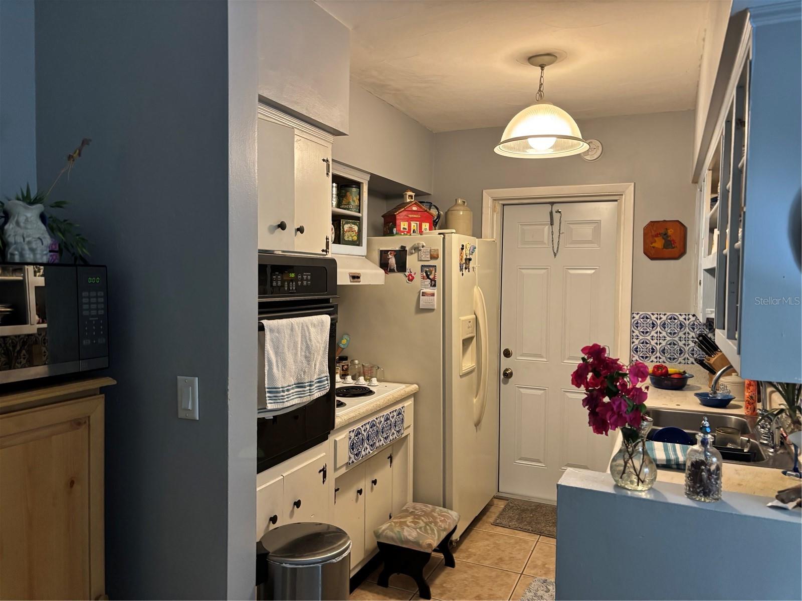 1591 HAVANA DR, CLEARWATER, FL, 33764