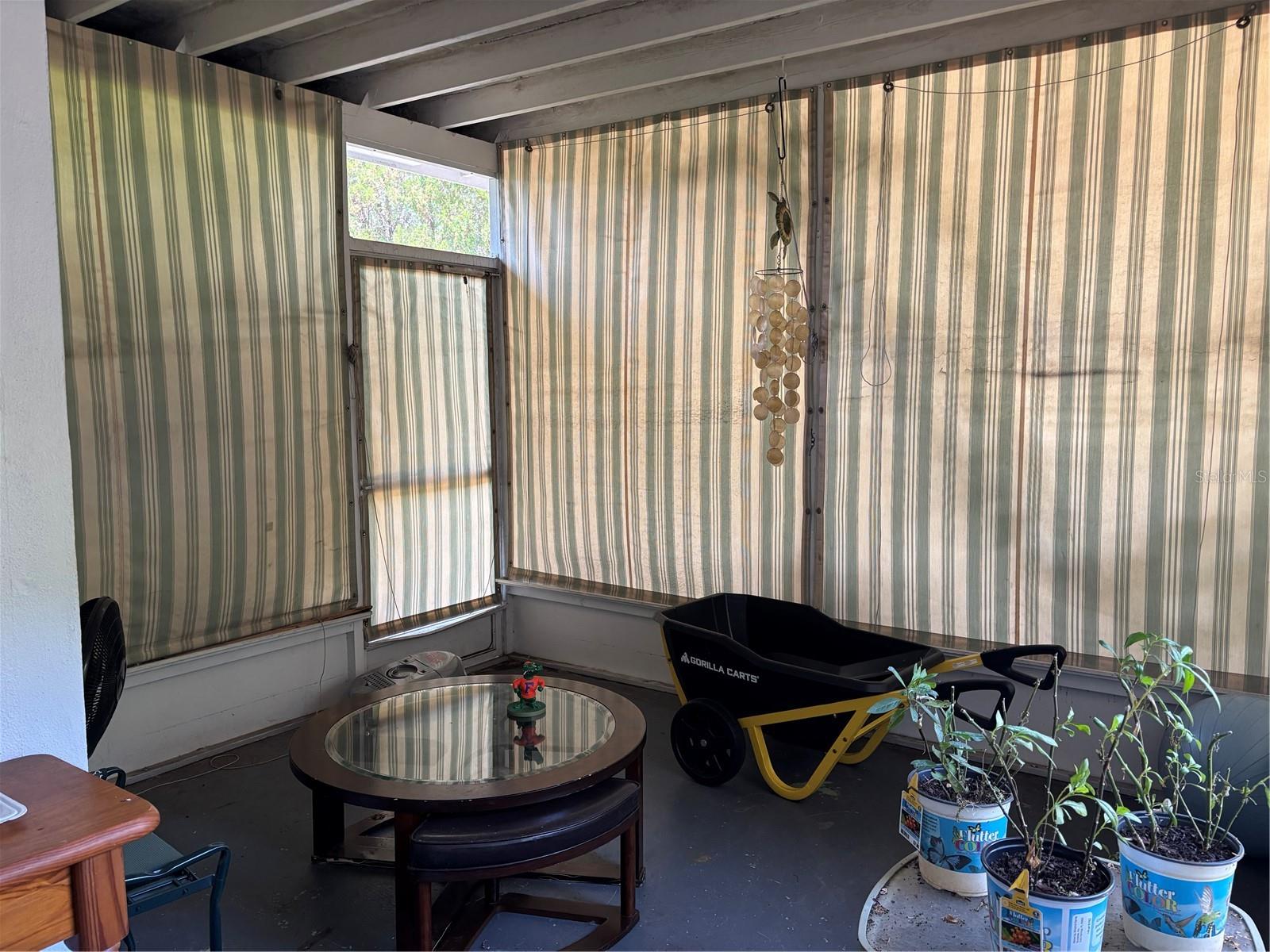 1591 HAVANA DR, CLEARWATER, FL, 33764