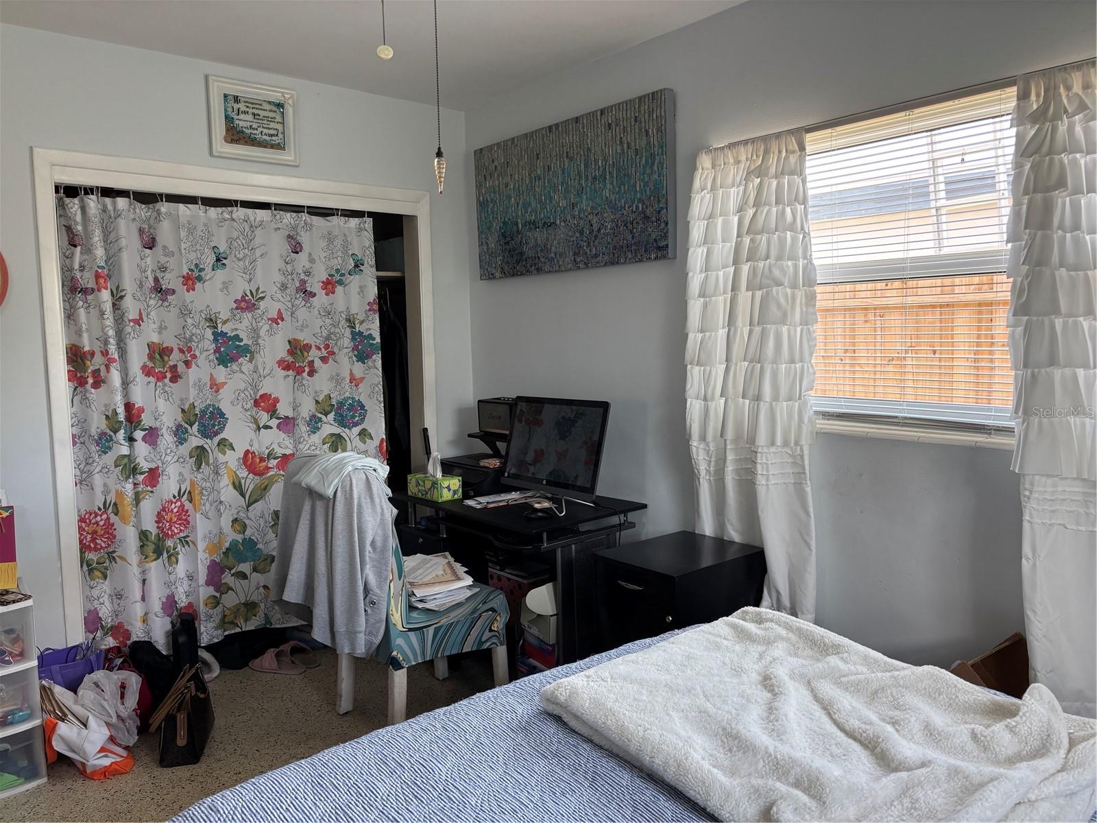 1591 HAVANA DR, CLEARWATER, FL, 33764