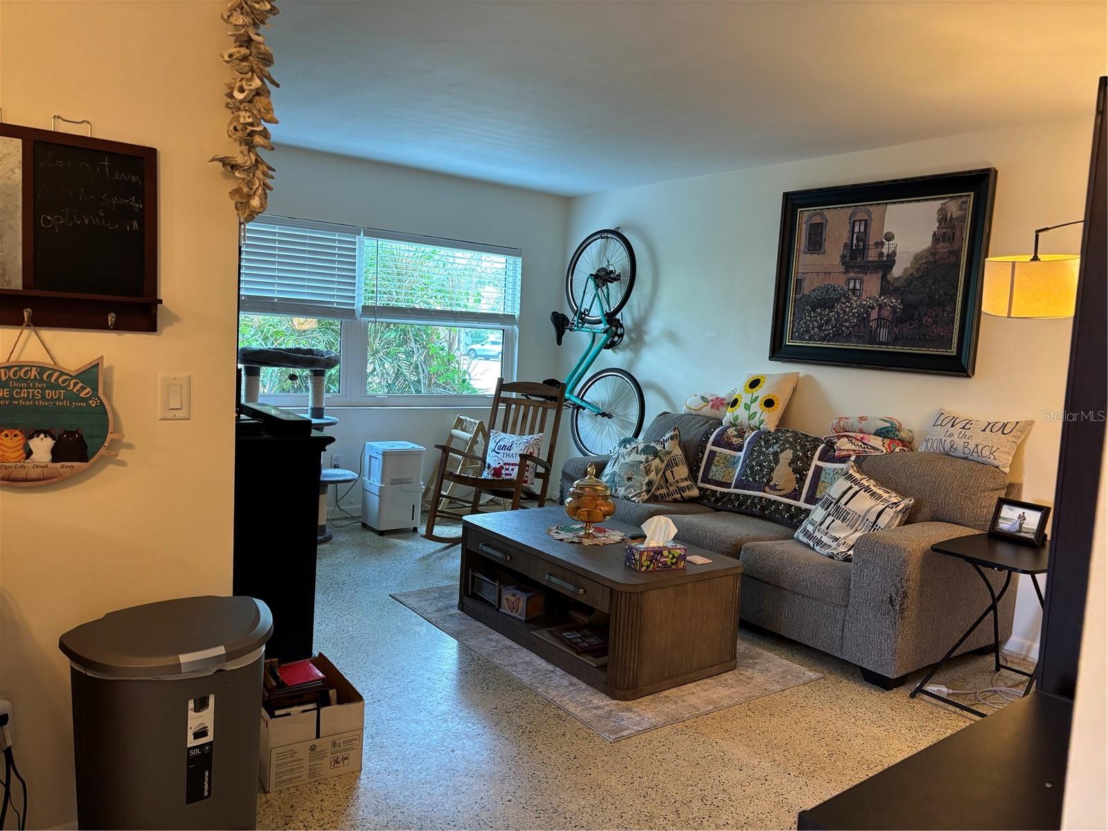 1591 HAVANA DR, CLEARWATER, FL, 33764