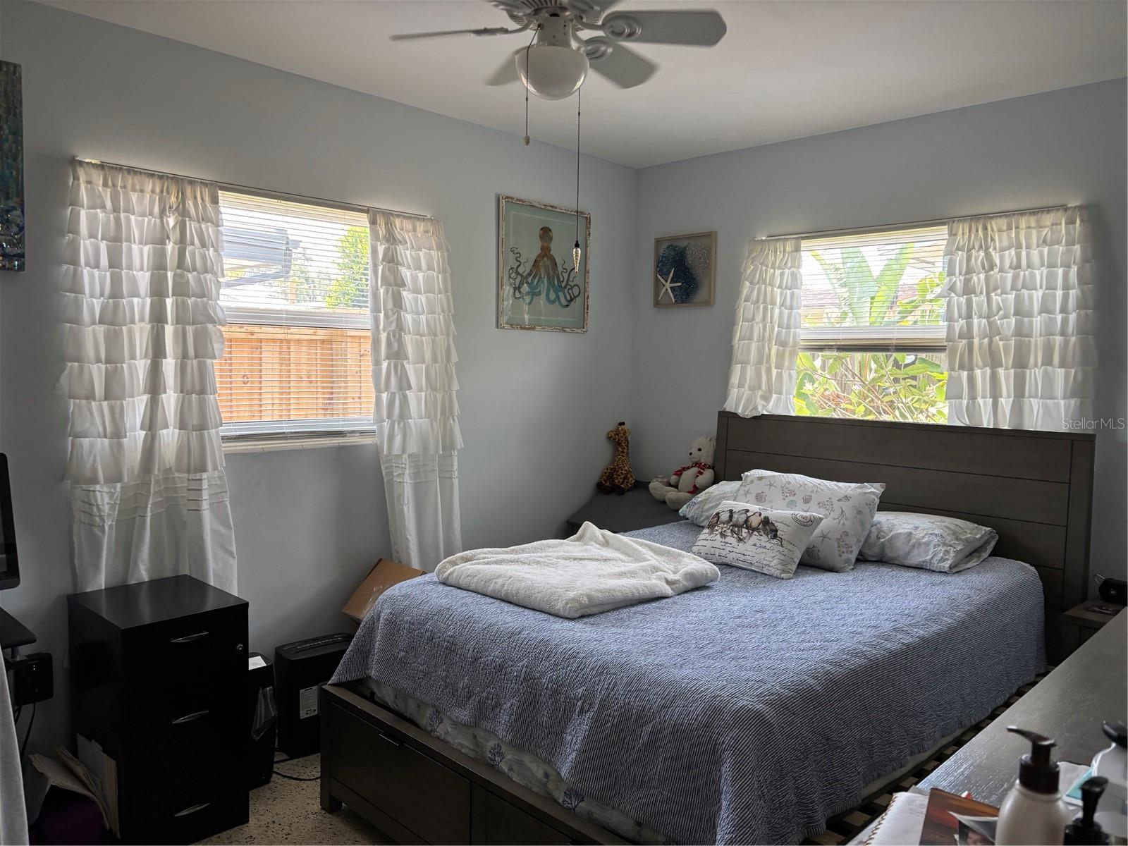 1591 HAVANA DR, CLEARWATER, FL, 33764