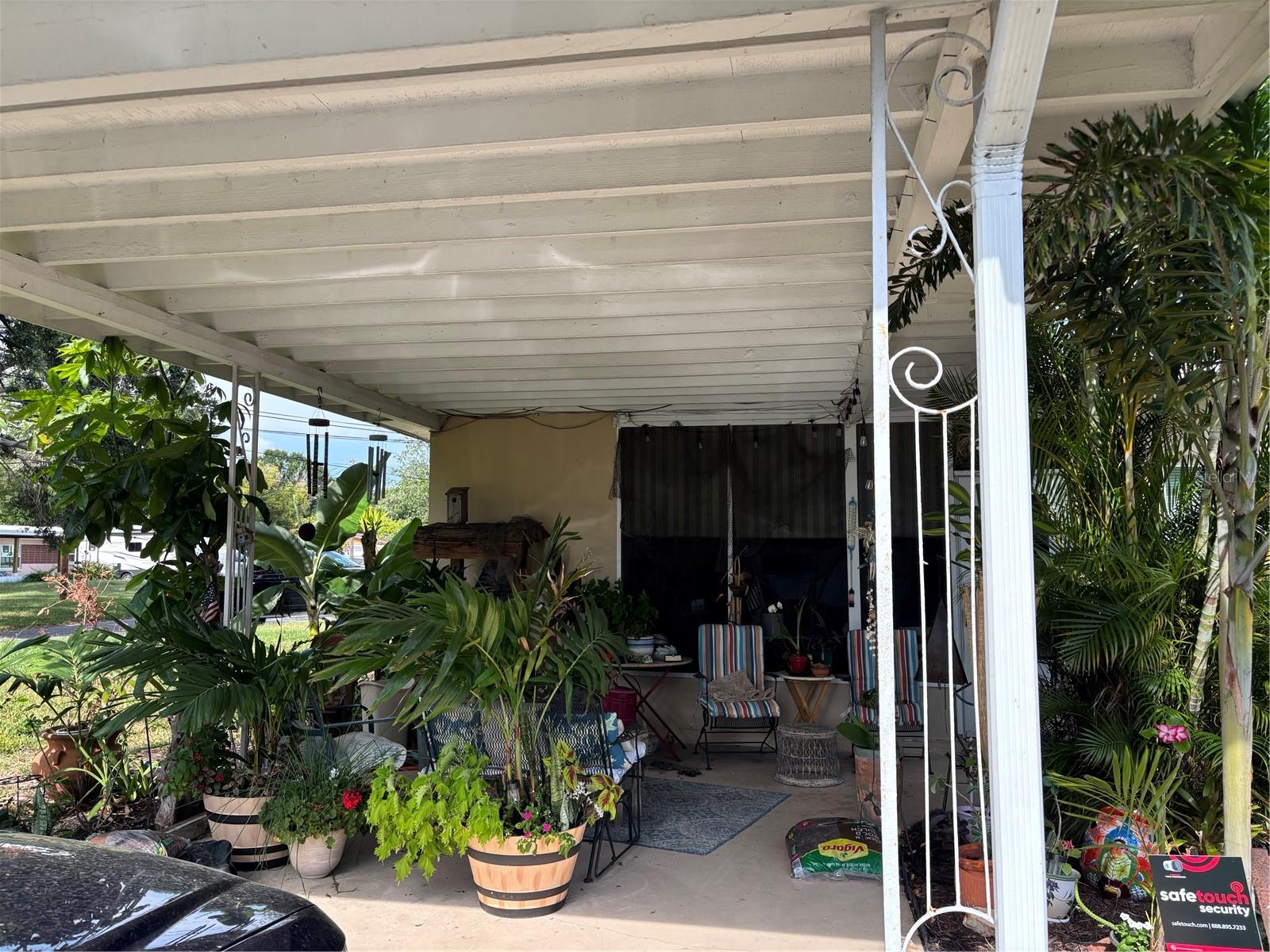 1591 HAVANA DR, CLEARWATER, FL, 33764