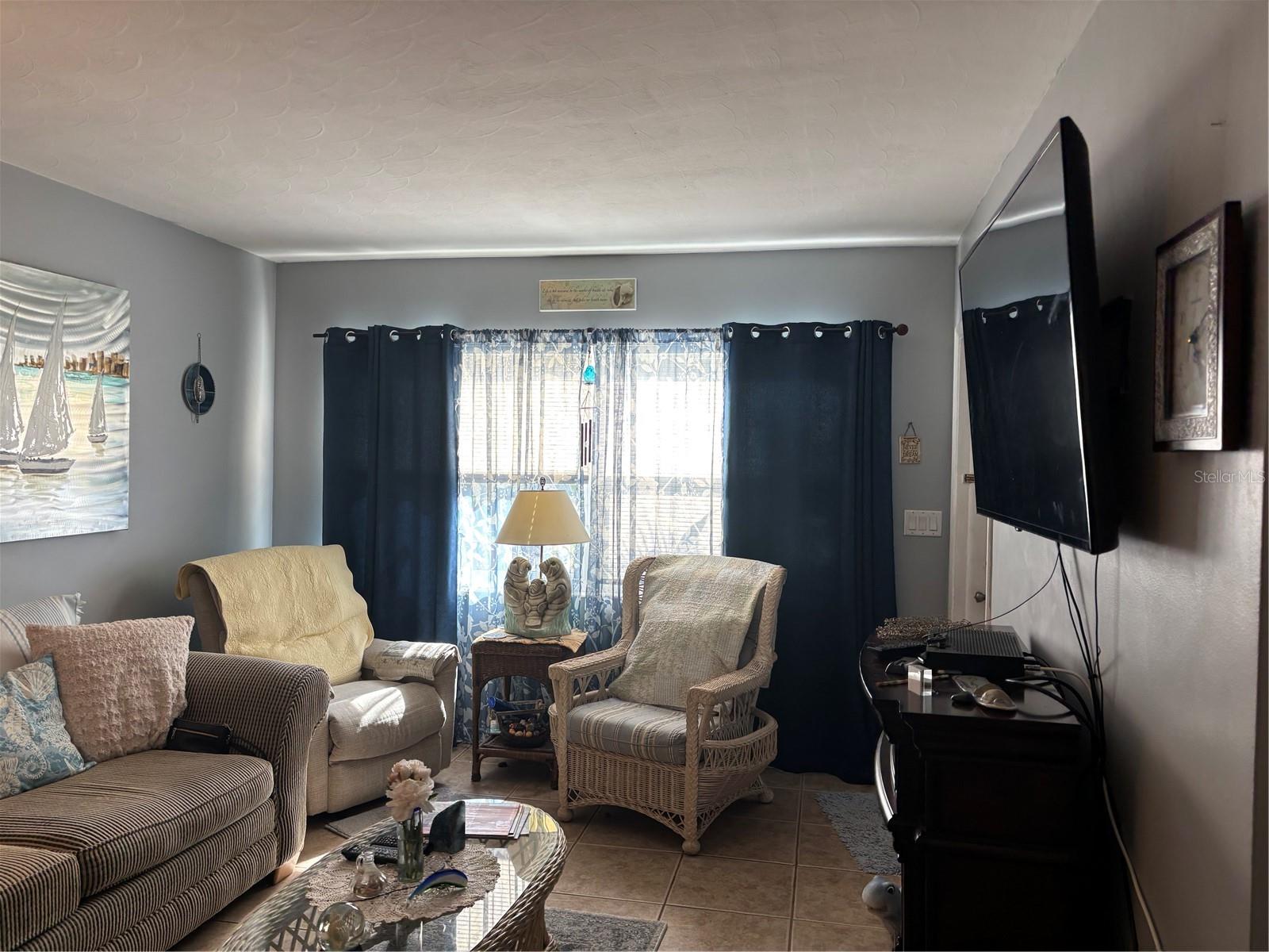 1591 HAVANA DR, CLEARWATER, FL, 33764