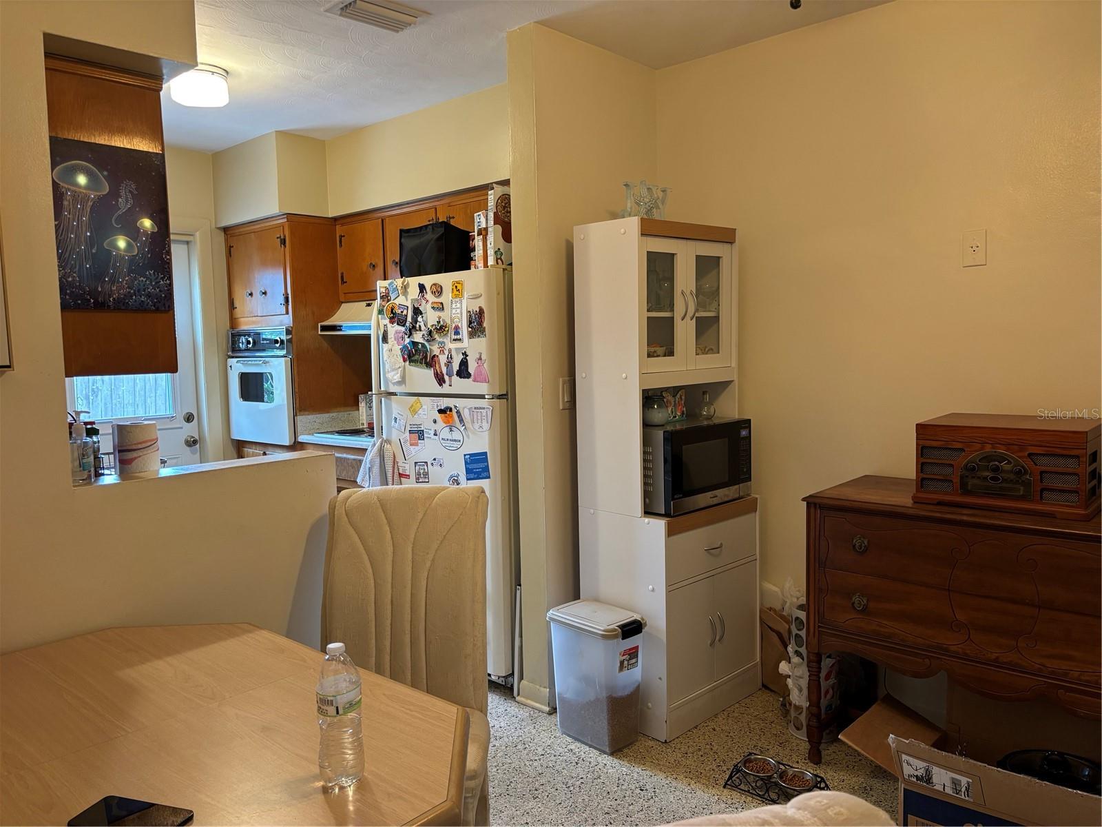 1591 HAVANA DR, CLEARWATER, FL, 33764