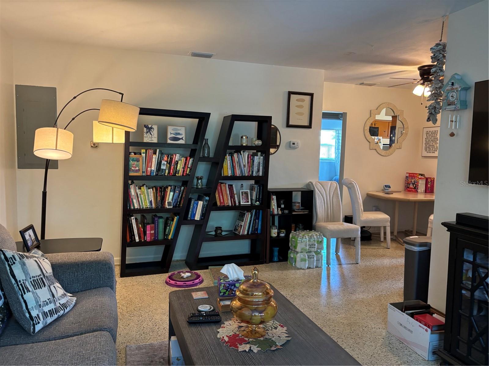 1591 HAVANA DR, CLEARWATER, FL, 33764