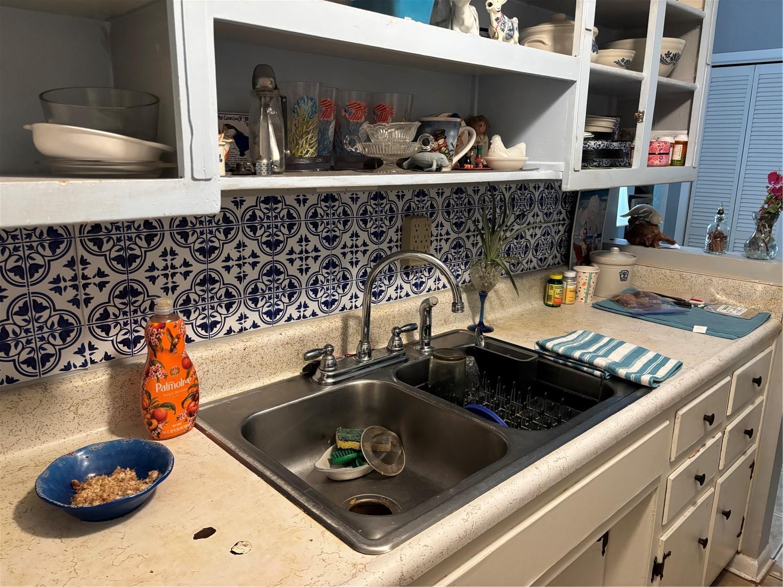 1591 HAVANA DR, CLEARWATER, FL, 33764