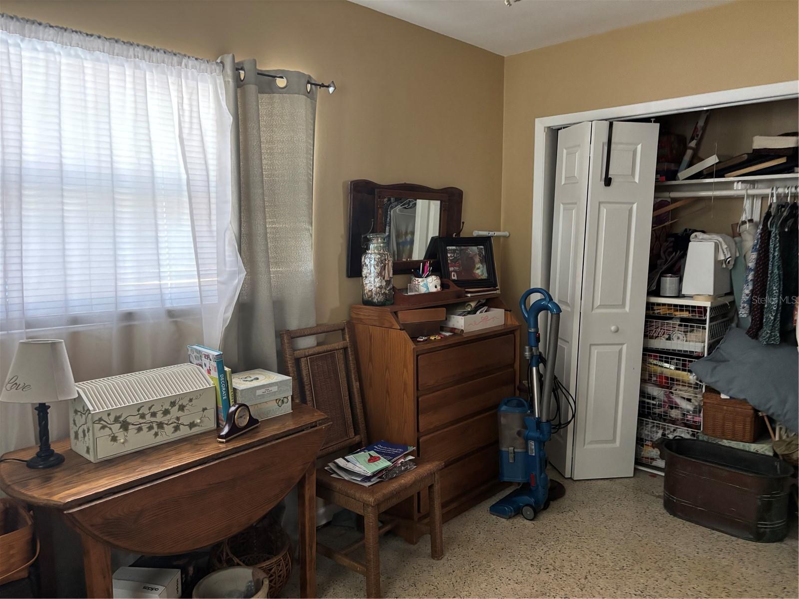 1591 HAVANA DR, CLEARWATER, FL, 33764