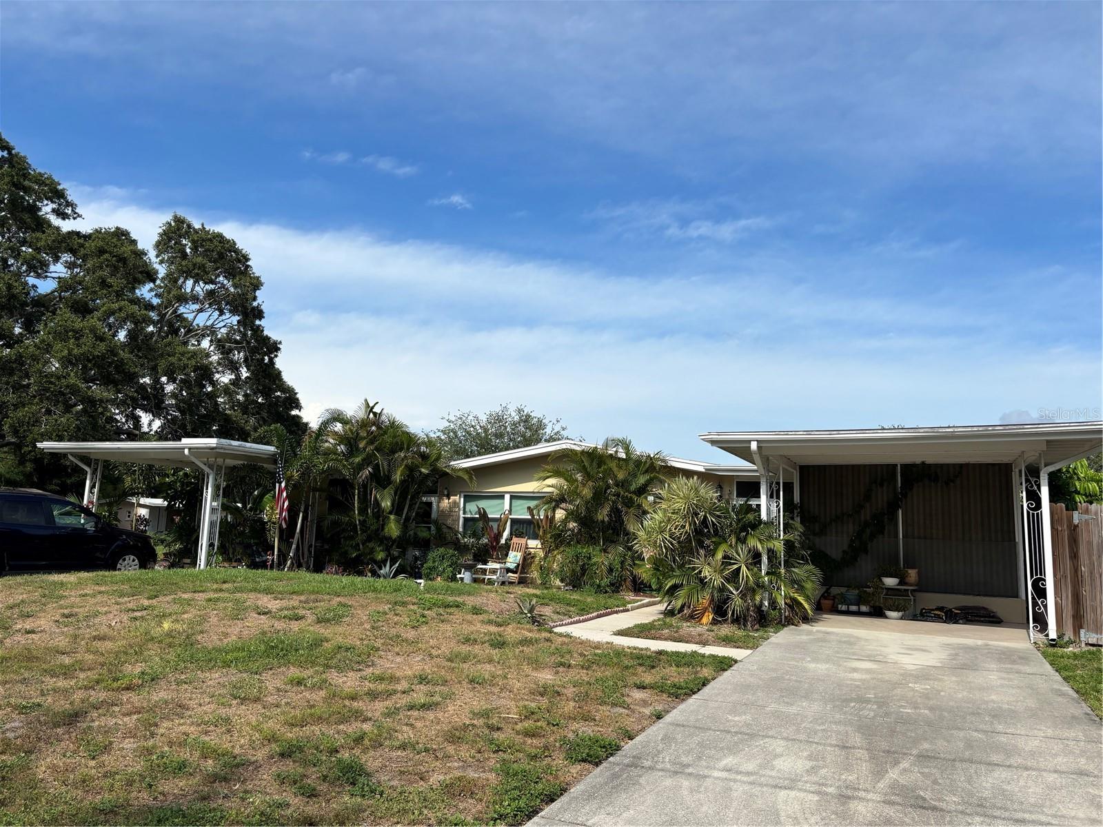 1591 HAVANA DR, CLEARWATER, FL, 33764