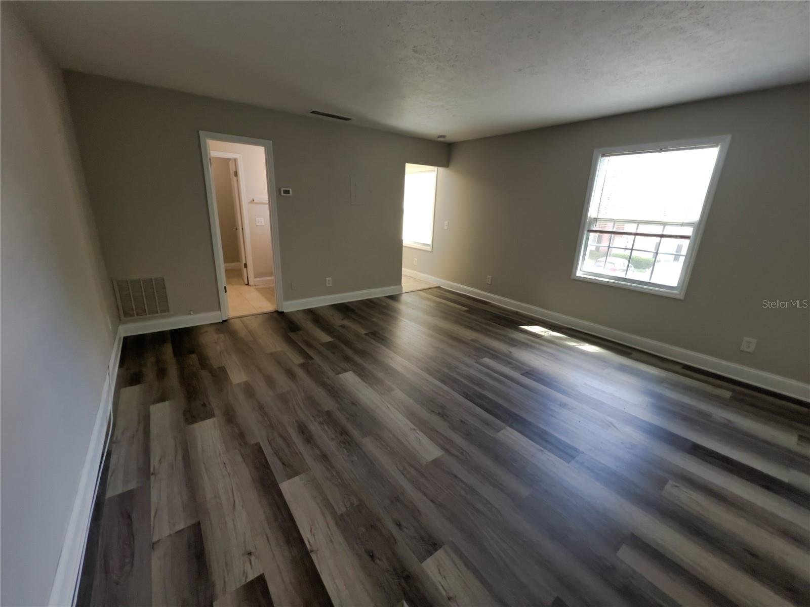 13824 ORANGE SUNSET DR #202, TAMPA, FL, 33618