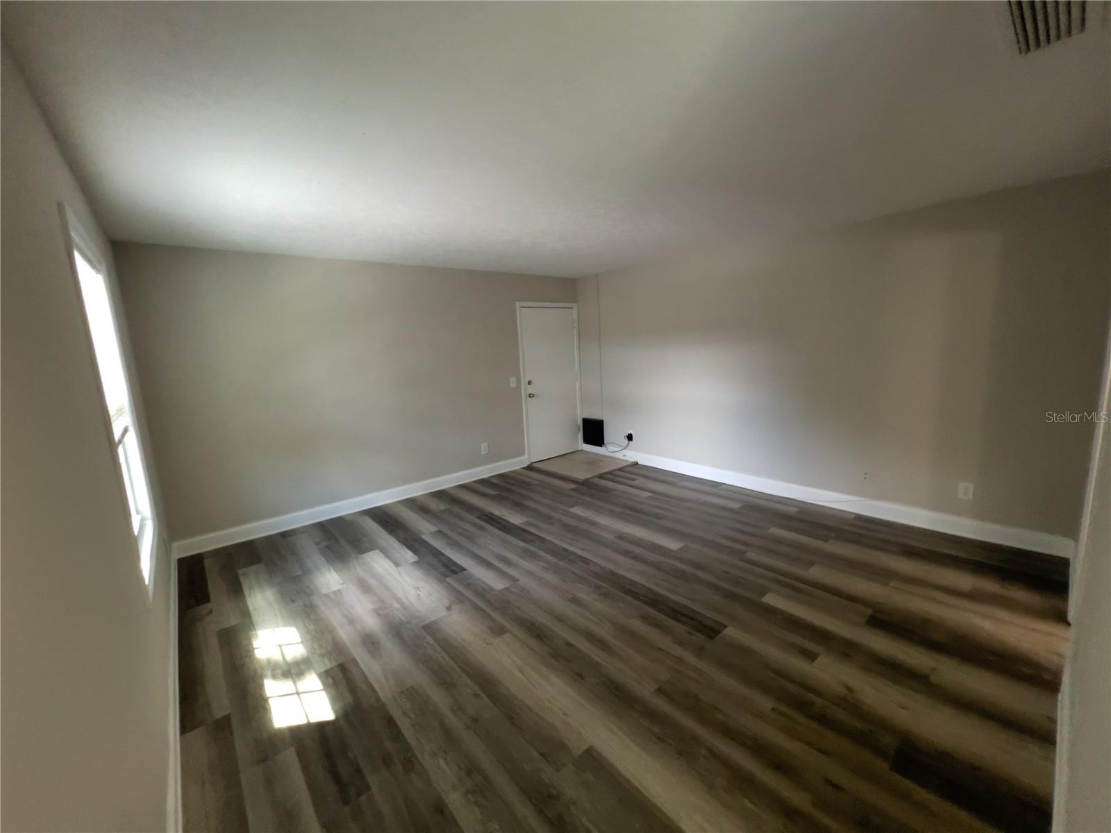 13824 ORANGE SUNSET DR #202, TAMPA, FL, 33618