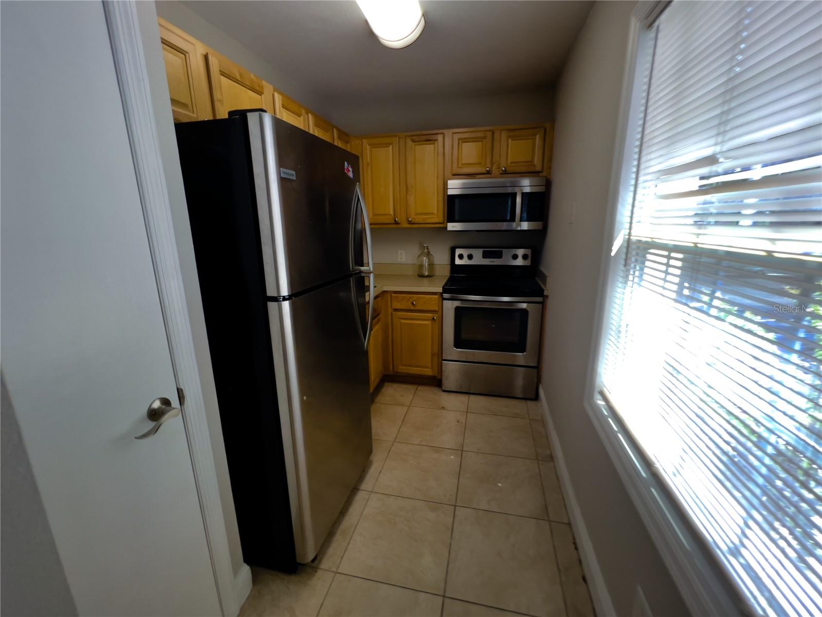 13824 ORANGE SUNSET DR #202, TAMPA, FL, 33618