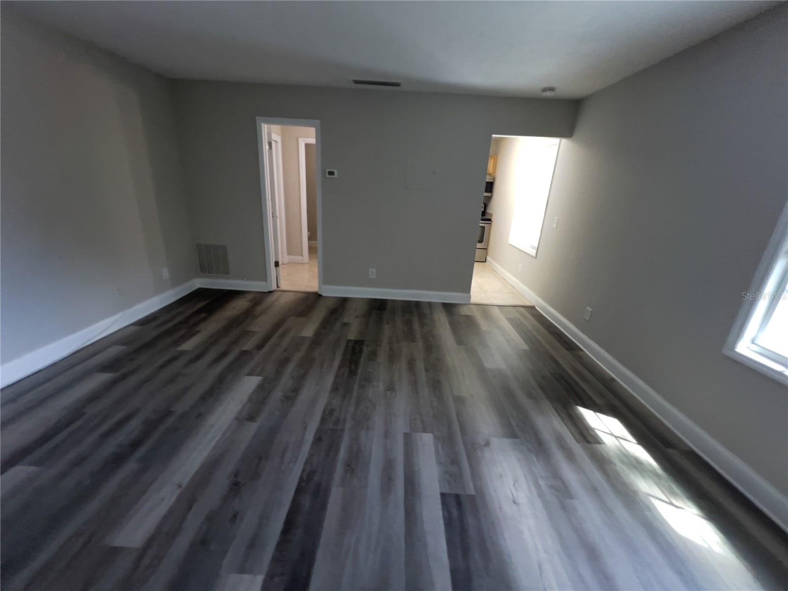 13824 ORANGE SUNSET DR #202, TAMPA, FL, 33618