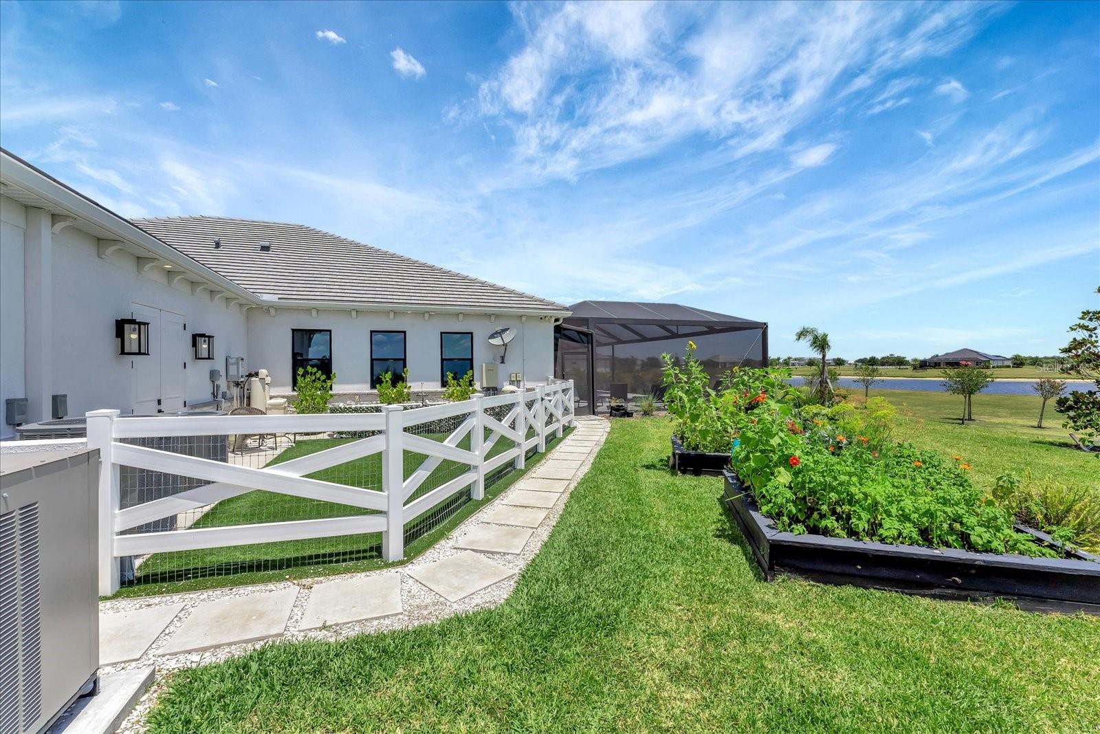 3574 RECURVE CIR, SARASOTA, FL, 34240