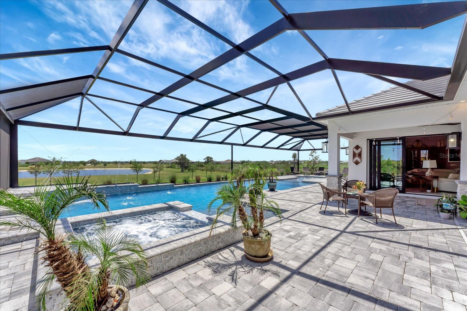 3574 RECURVE CIR, SARASOTA, FL, 34240