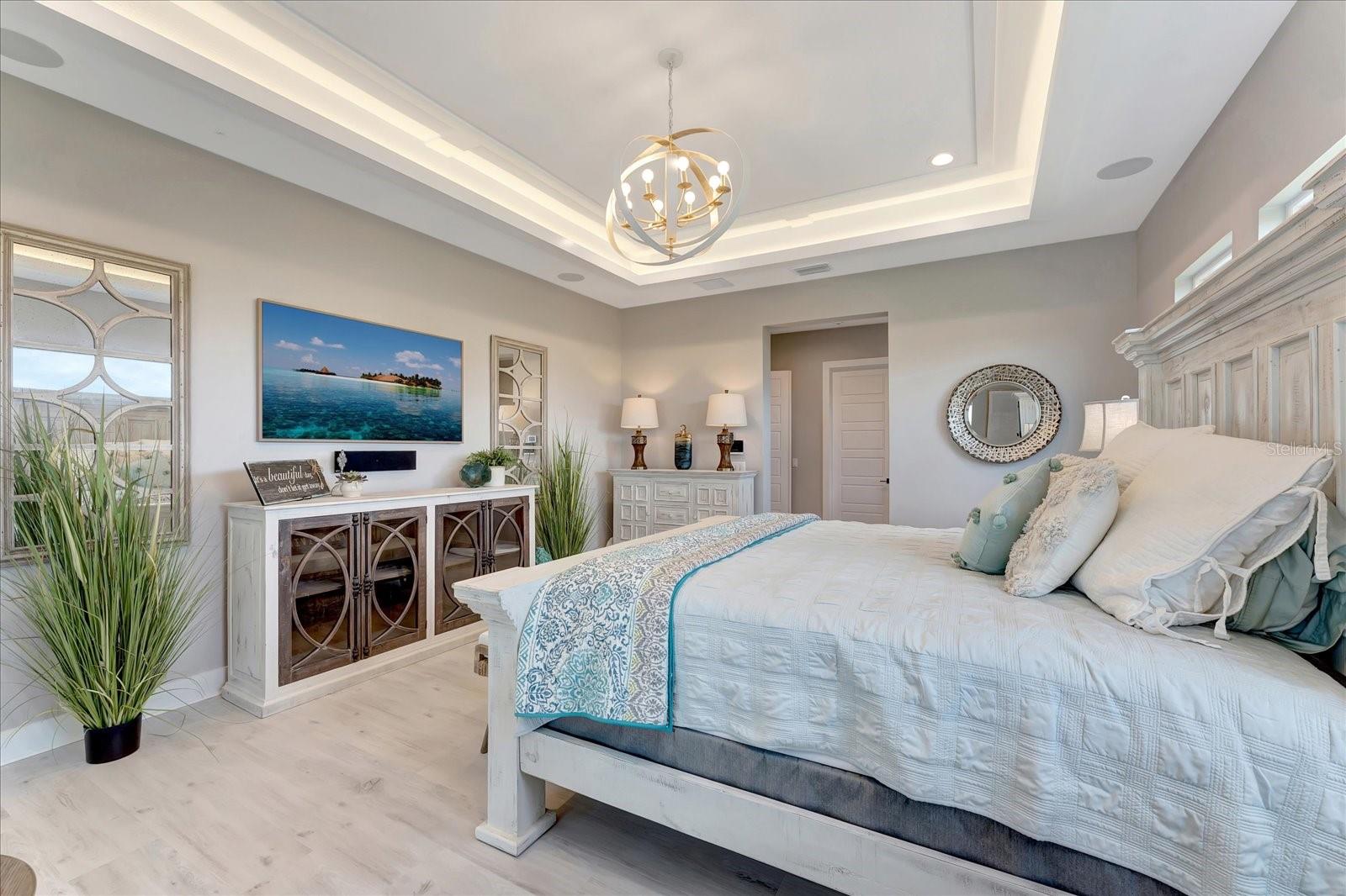 3574 RECURVE CIR, SARASOTA, FL, 34240