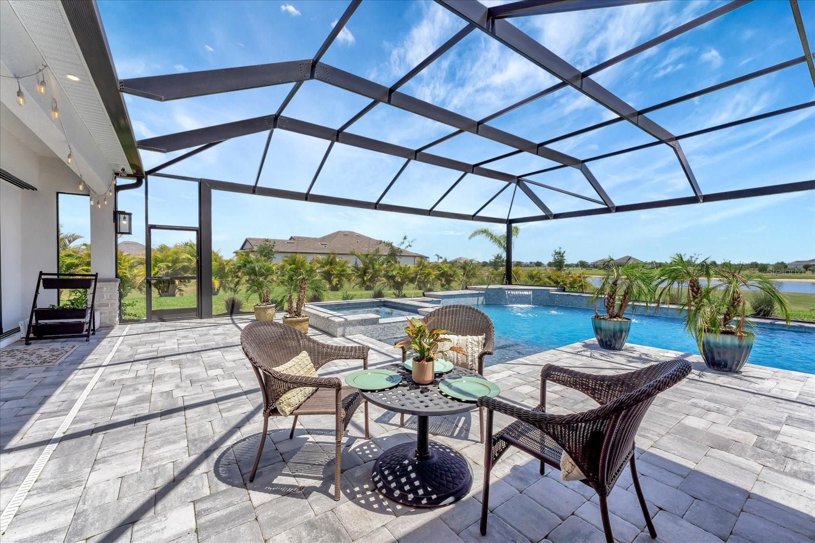 3574 RECURVE CIR, SARASOTA, FL, 34240