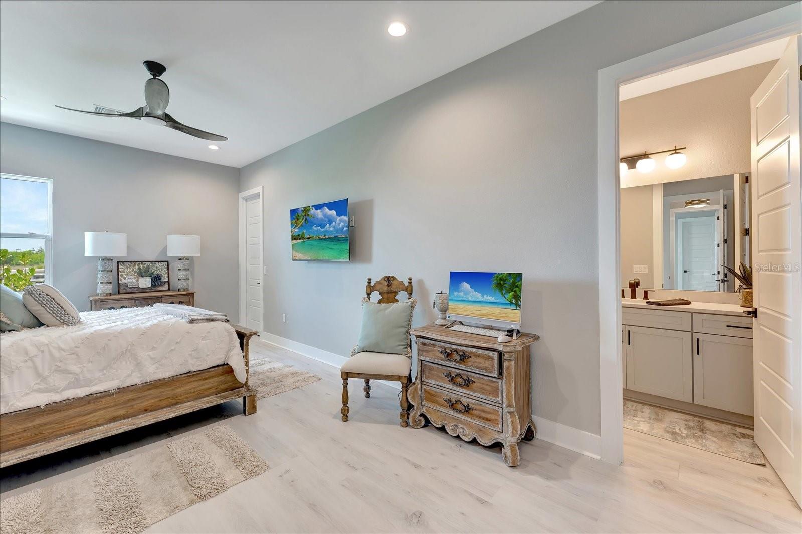 3574 RECURVE CIR, SARASOTA, FL, 34240