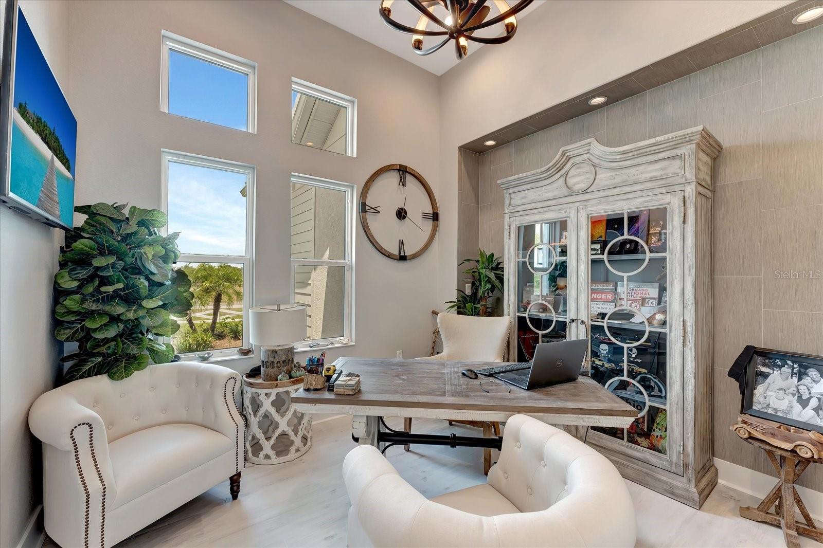 3574 RECURVE CIR, SARASOTA, FL, 34240