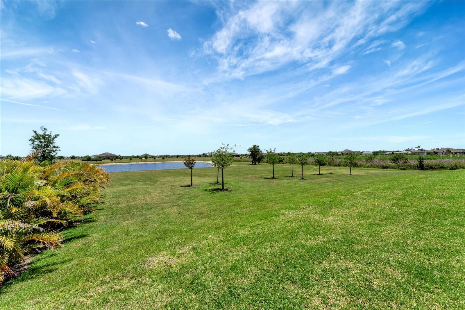 3574 RECURVE CIR, SARASOTA, FL, 34240