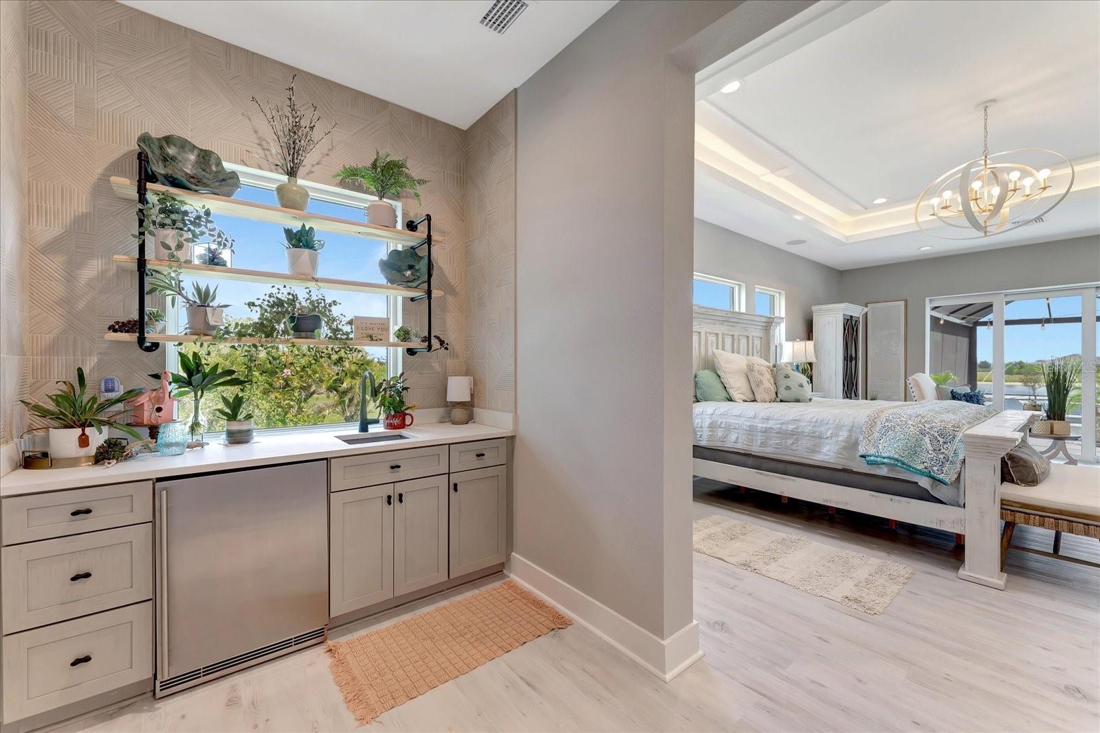 3574 RECURVE CIR, SARASOTA, FL, 34240