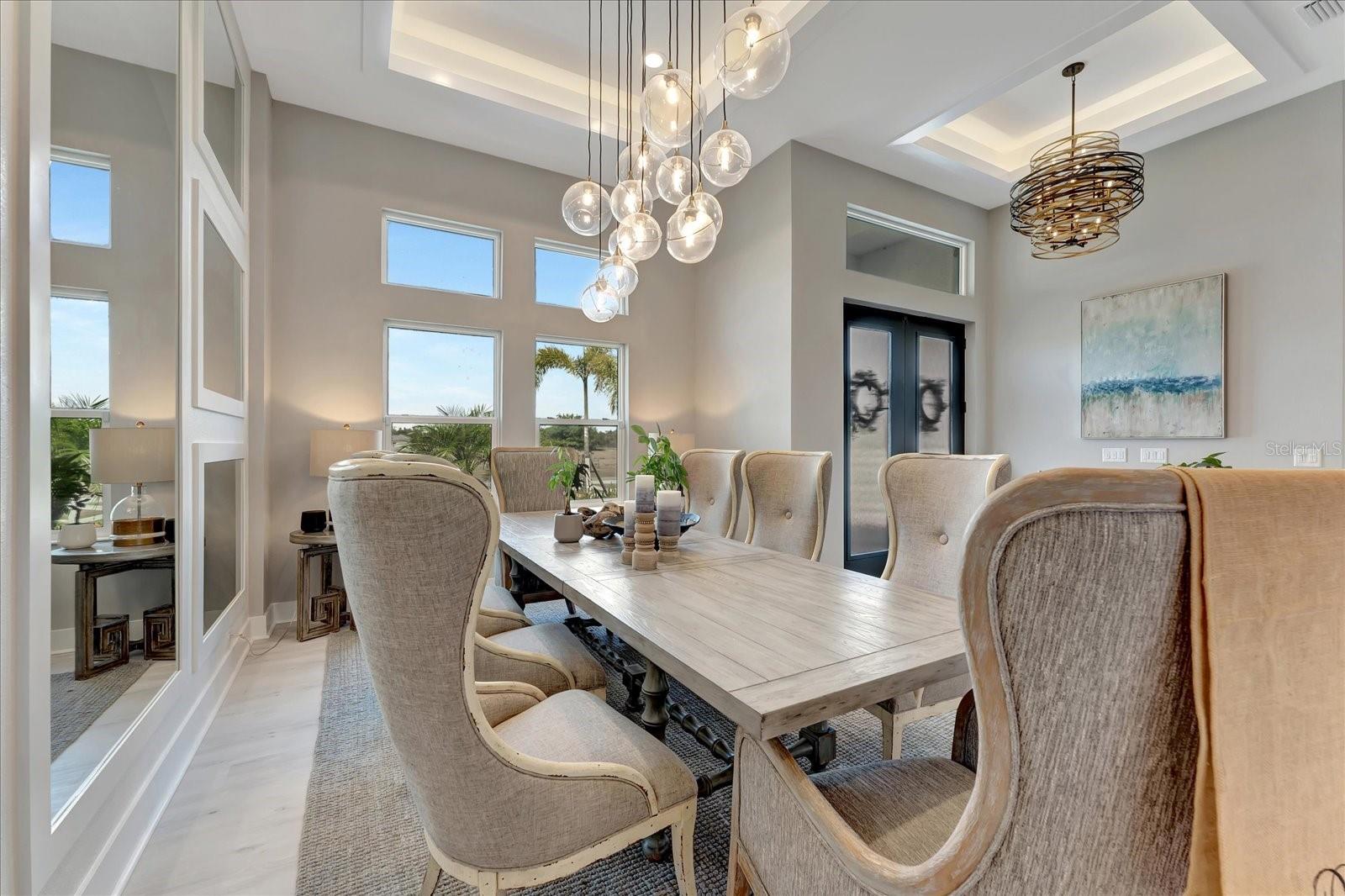 3574 RECURVE CIR, SARASOTA, FL, 34240