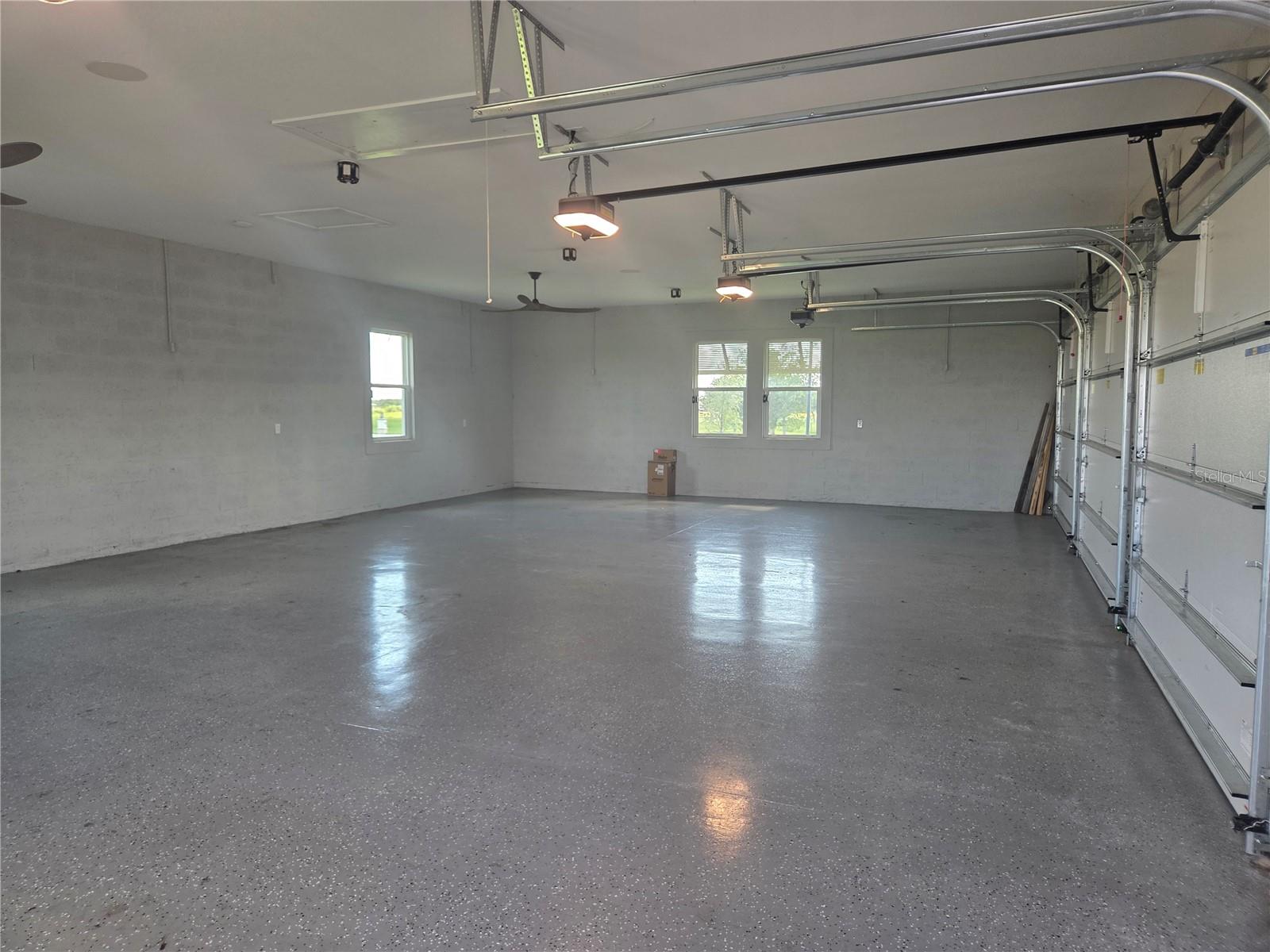 3574 RECURVE CIR, SARASOTA, FL, 34240