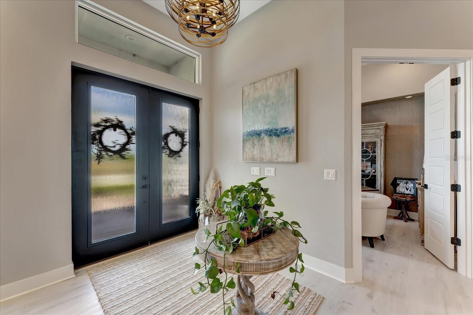 3574 RECURVE CIR, SARASOTA, FL, 34240