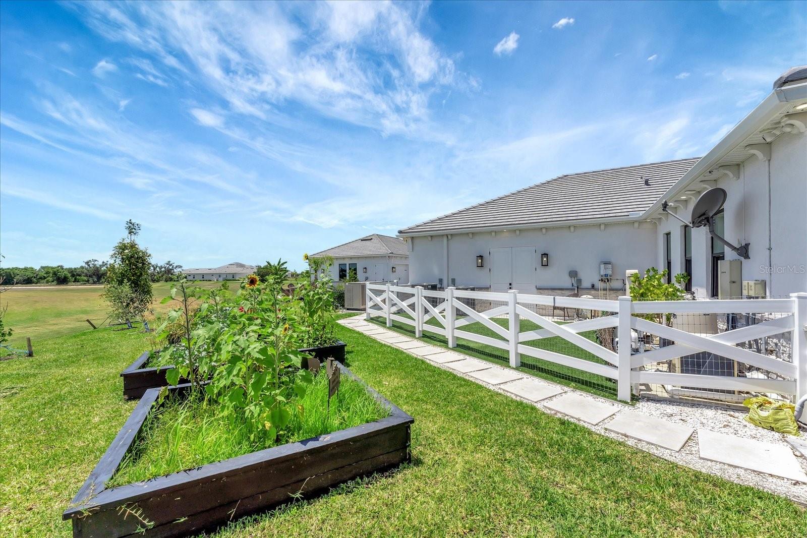 3574 RECURVE CIR, SARASOTA, FL, 34240