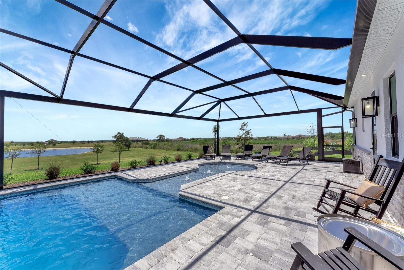 3574 RECURVE CIR, SARASOTA, FL, 34240