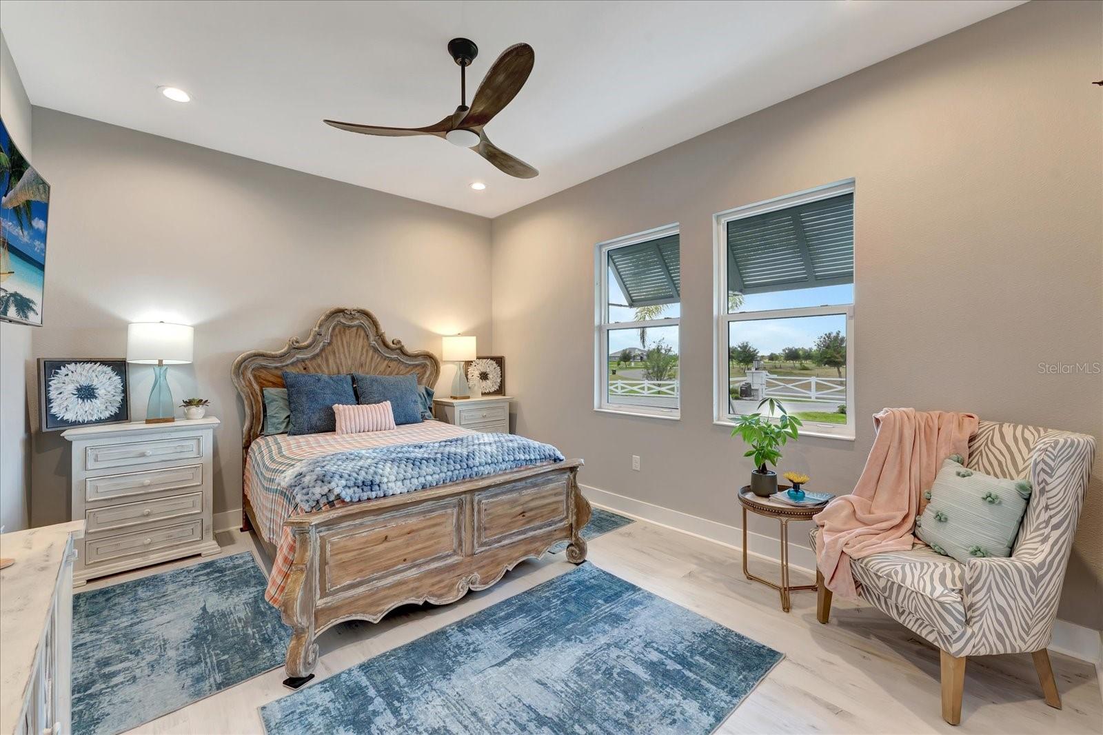 3574 RECURVE CIR, SARASOTA, FL, 34240