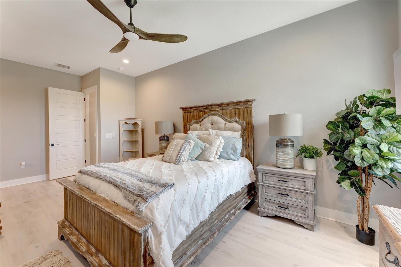 3574 RECURVE CIR, SARASOTA, FL, 34240