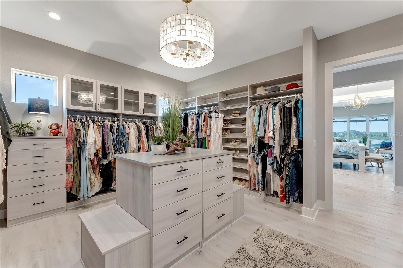 3574 RECURVE CIR, SARASOTA, FL, 34240